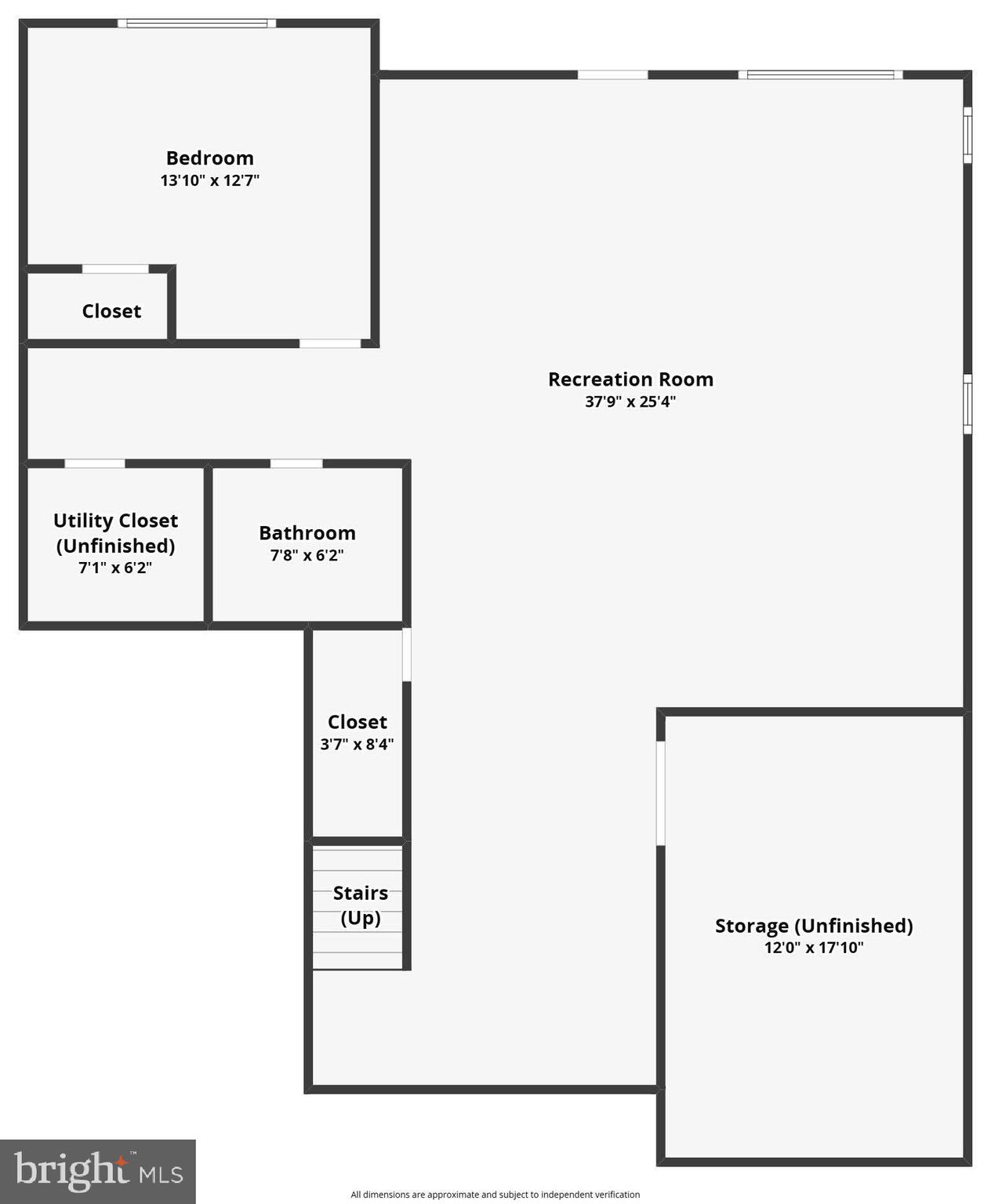 23428 MORNING WALK DRIVE