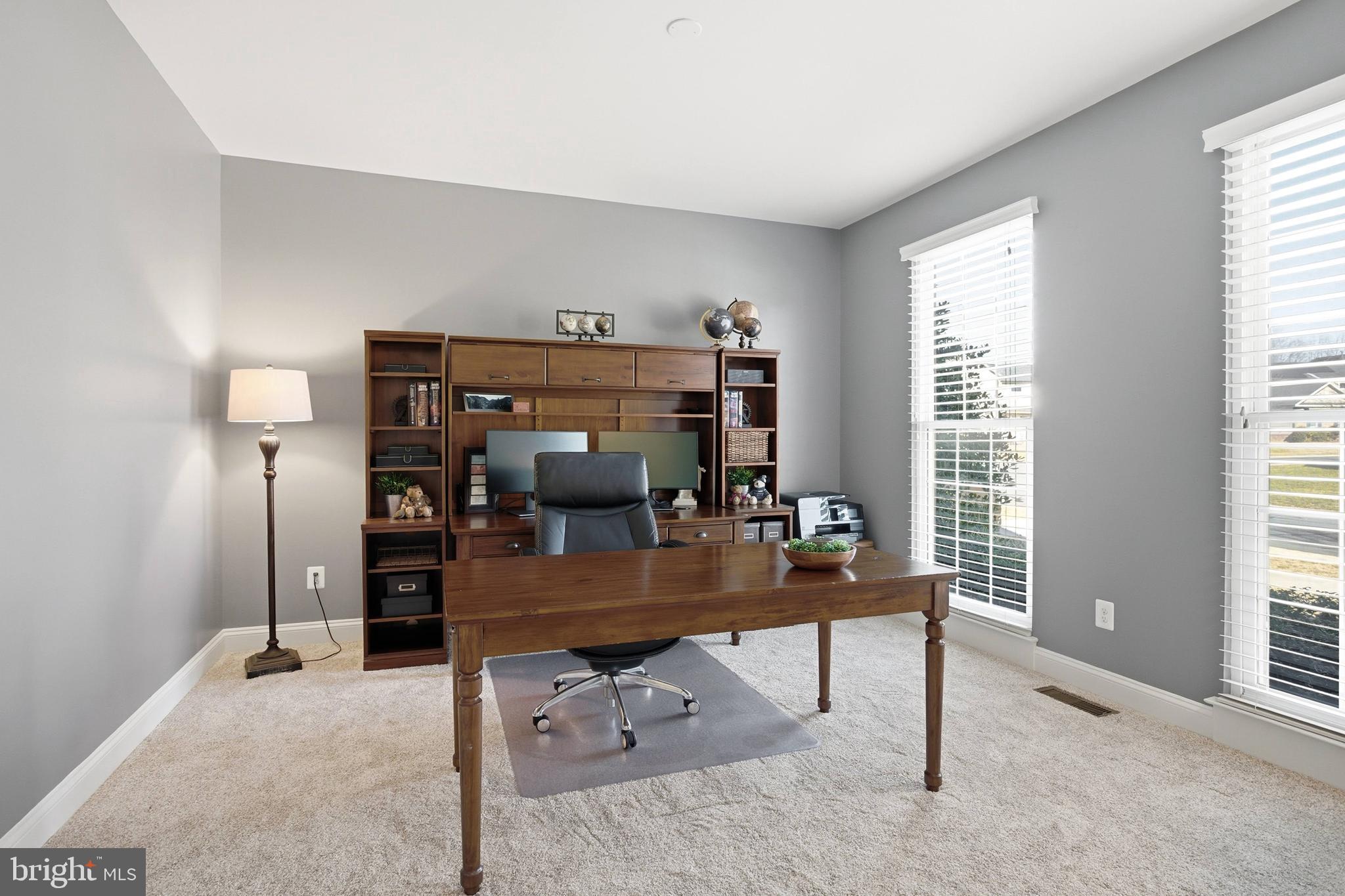 23428 MORNING WALK DRIVE