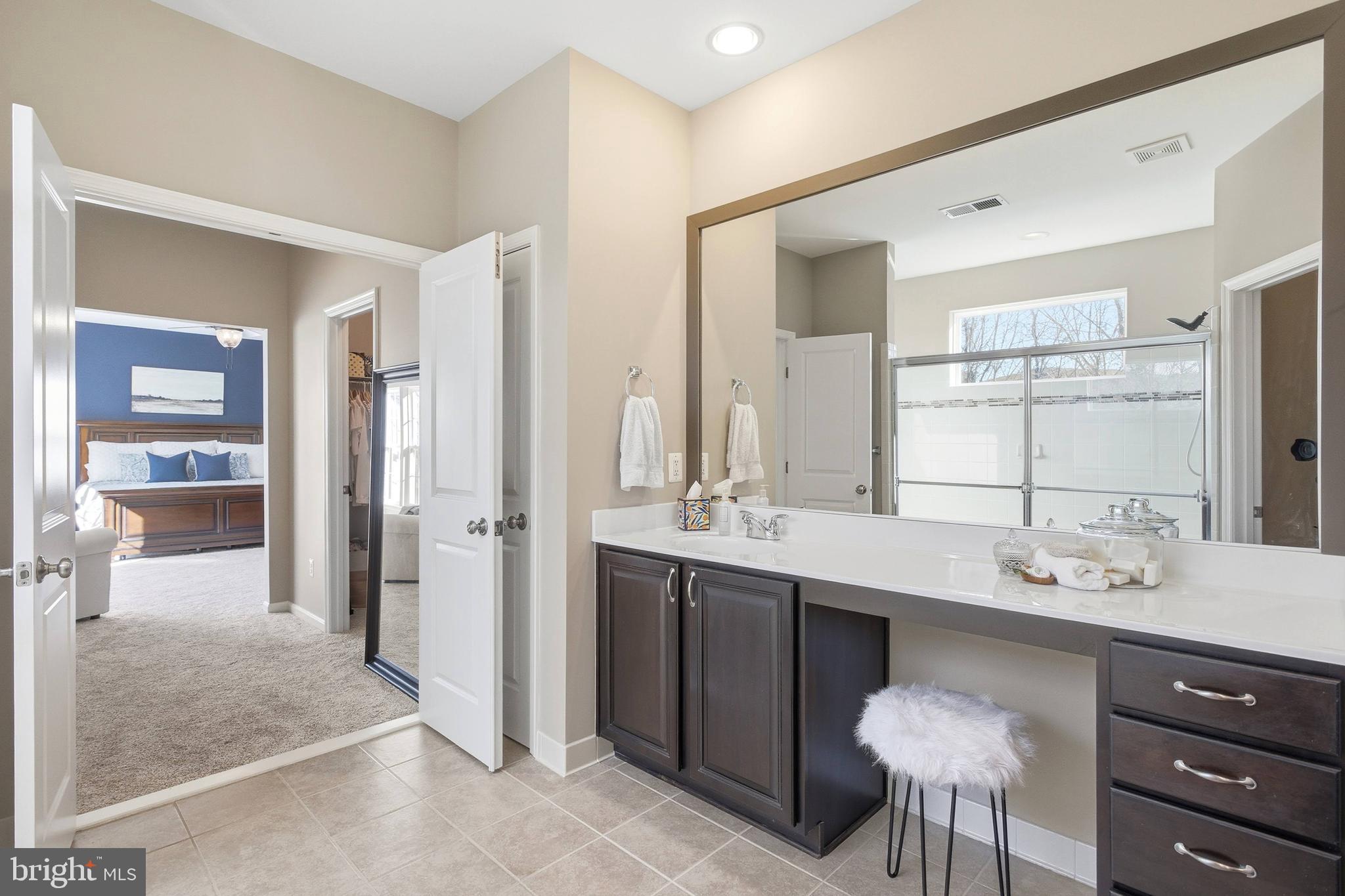 23428 MORNING WALK DRIVE