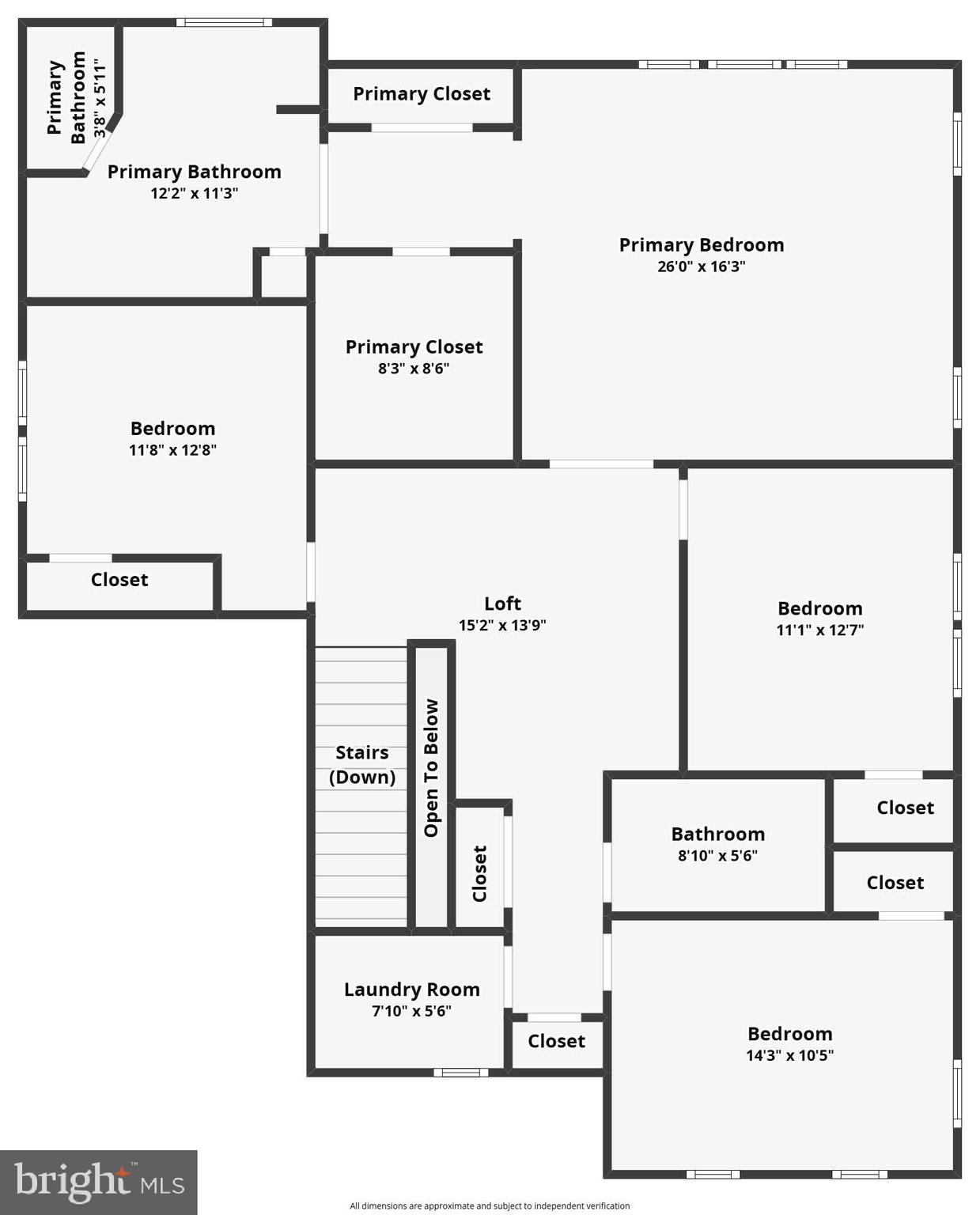 23428 MORNING WALK DRIVE