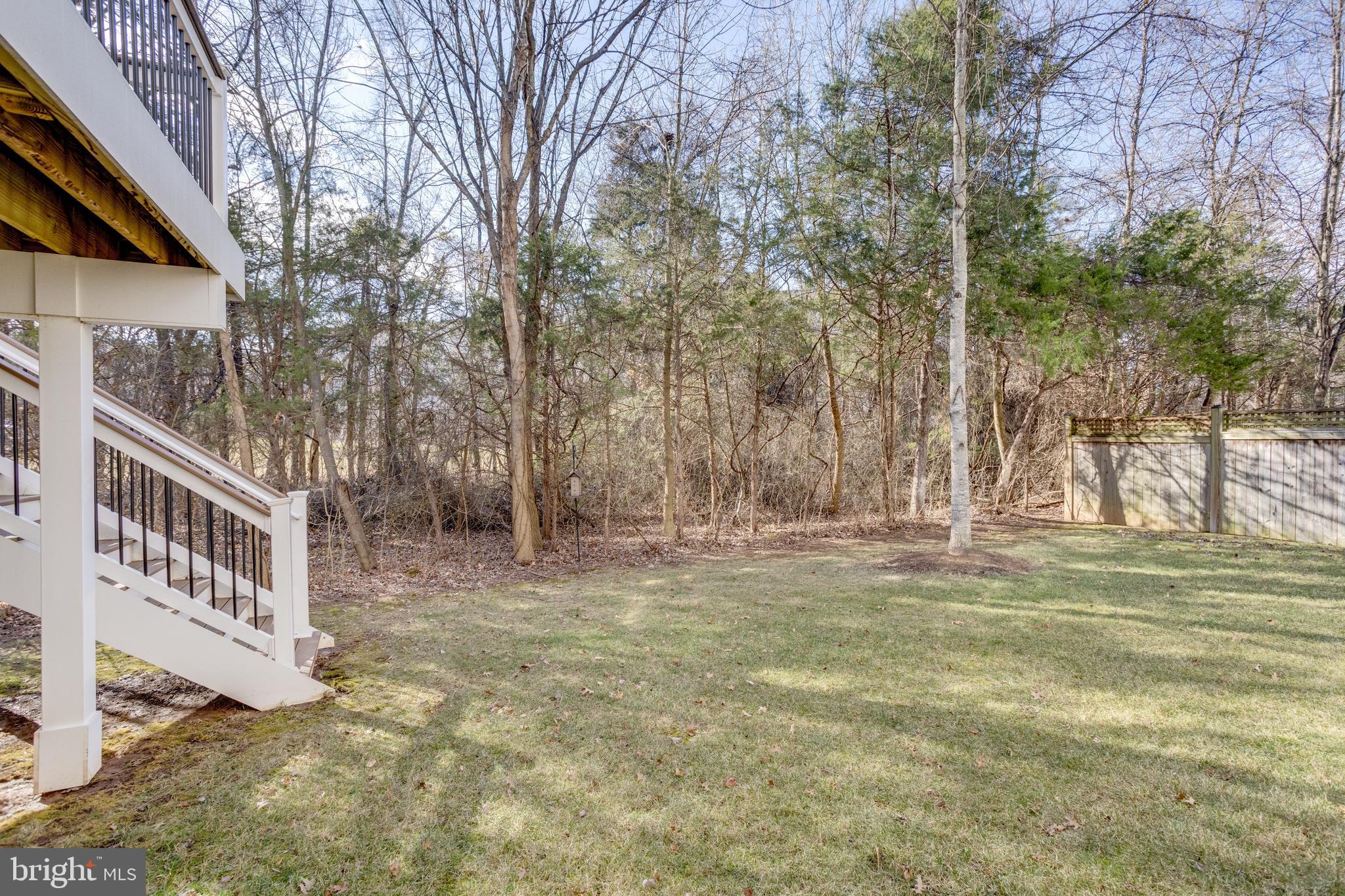 23428 MORNING WALK DRIVE