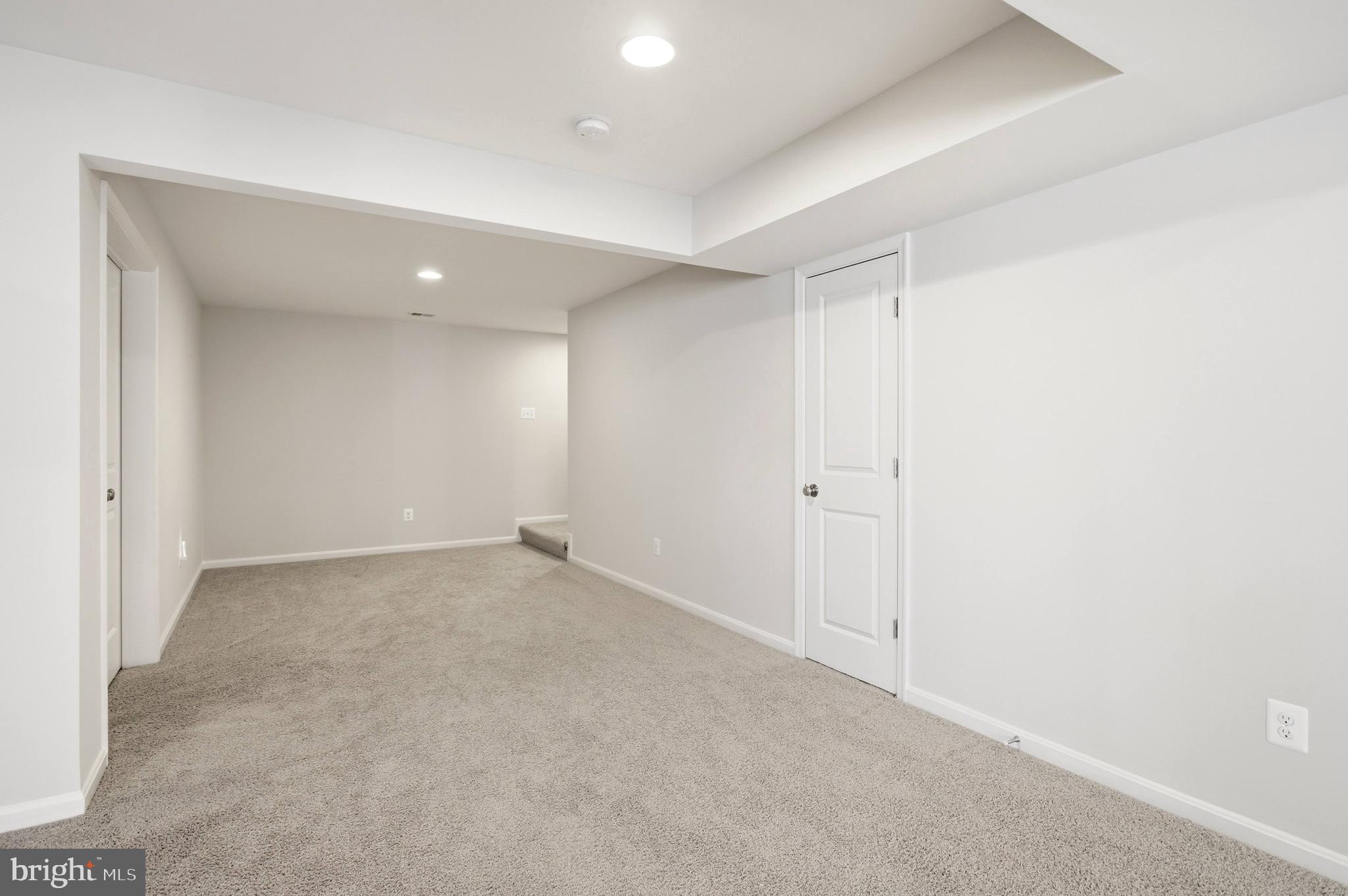 23428 MORNING WALK DRIVE