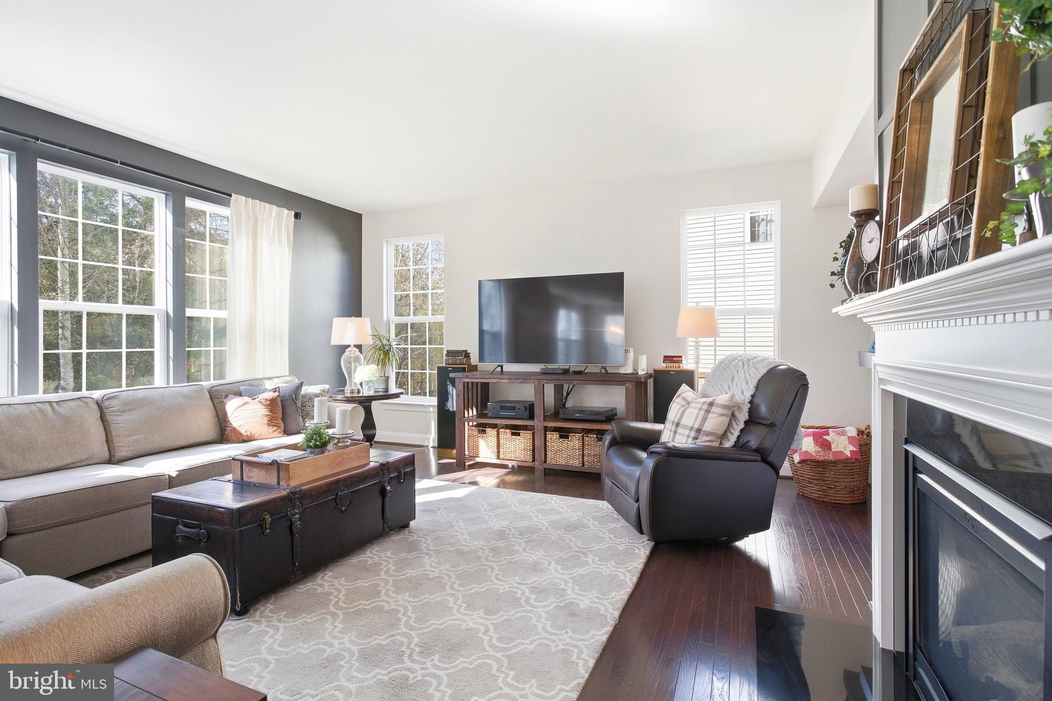 23428 MORNING WALK DRIVE