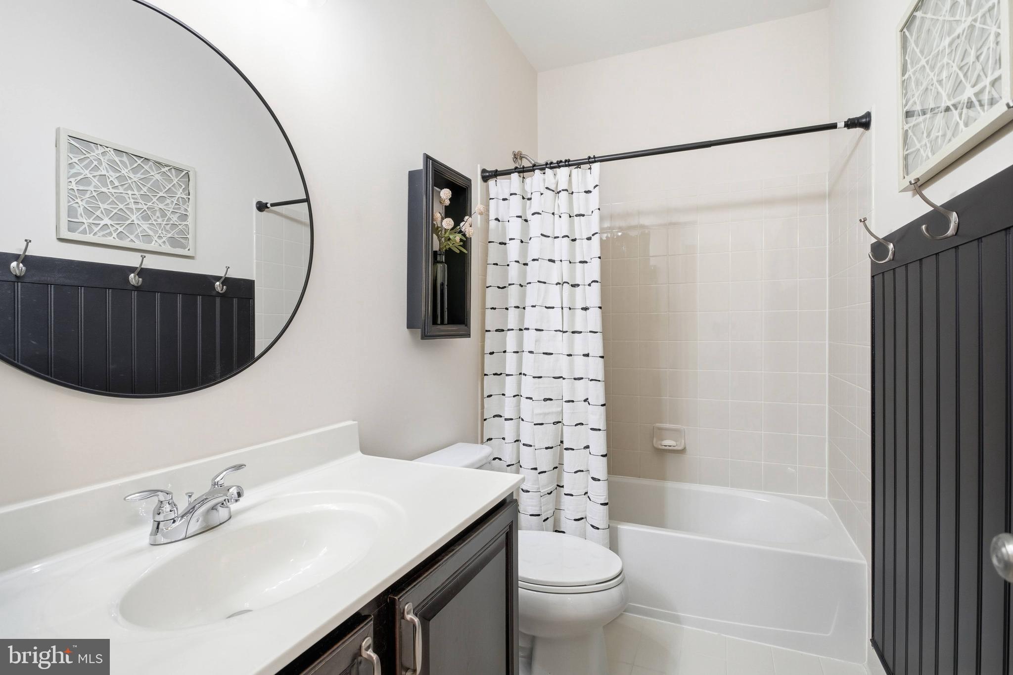 23428 MORNING WALK DRIVE