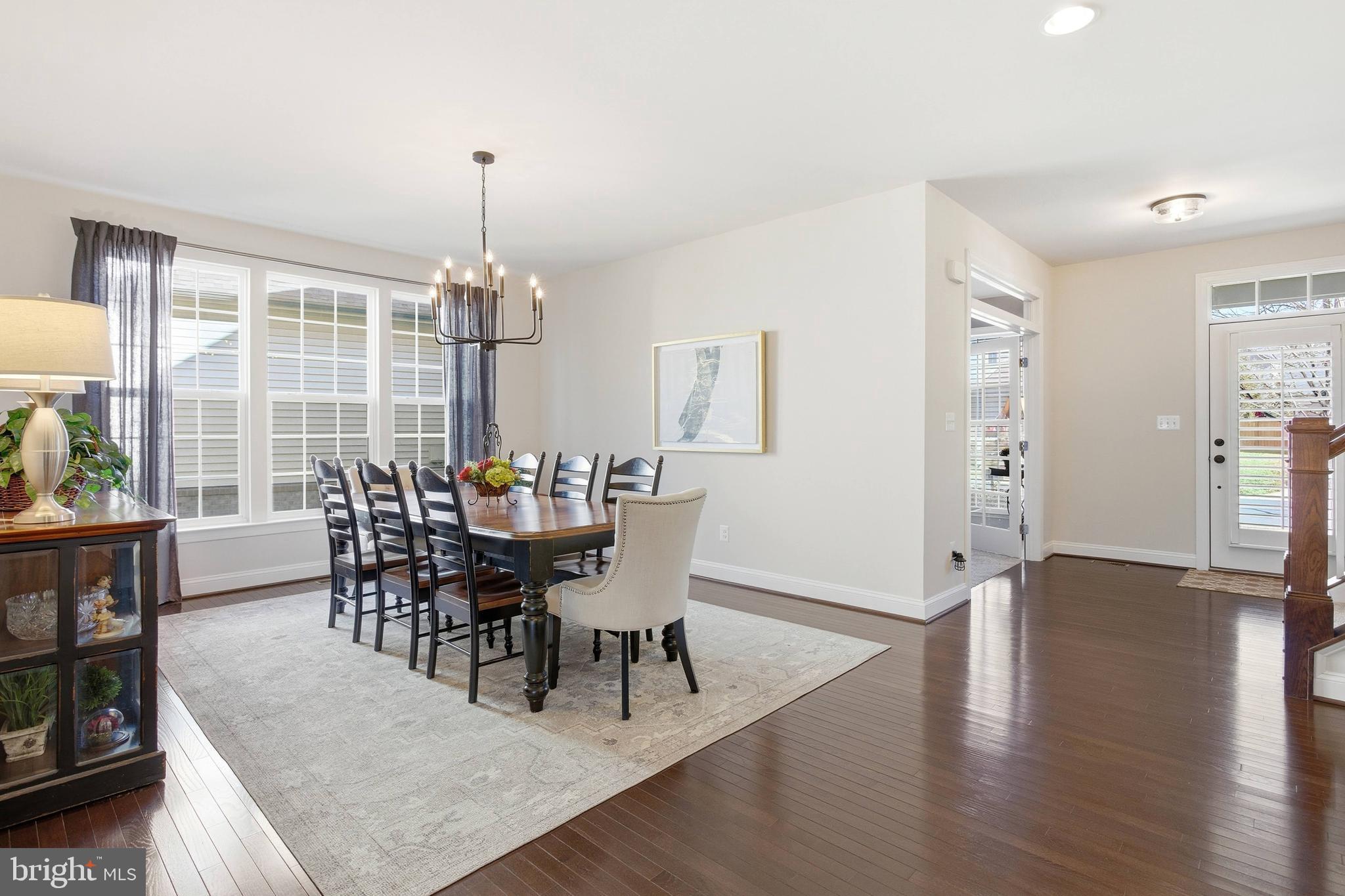 23428 MORNING WALK DRIVE