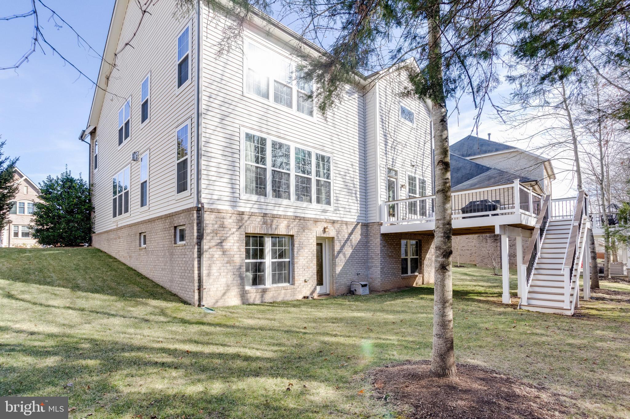 23428 MORNING WALK DRIVE