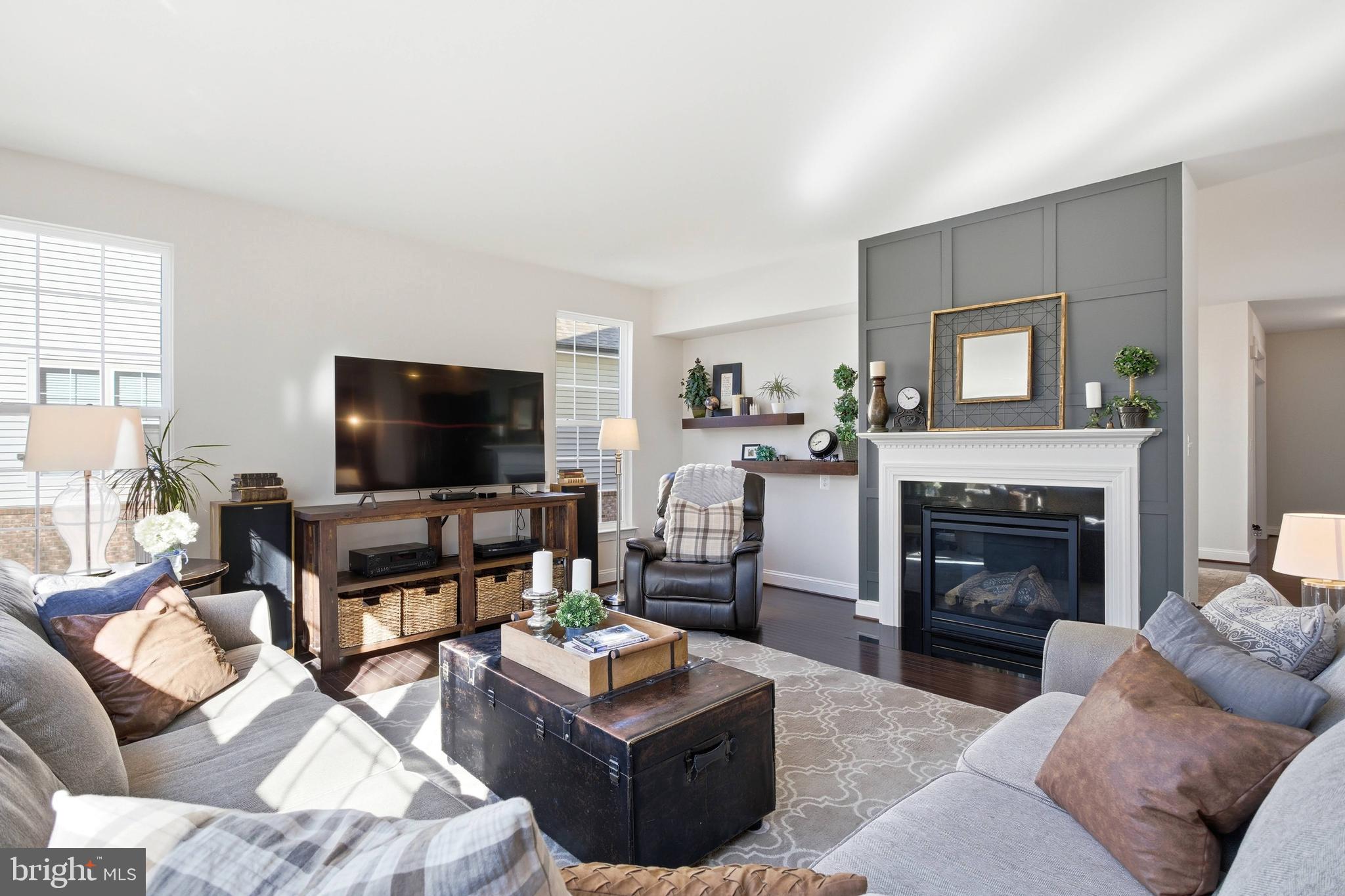 23428 MORNING WALK DRIVE