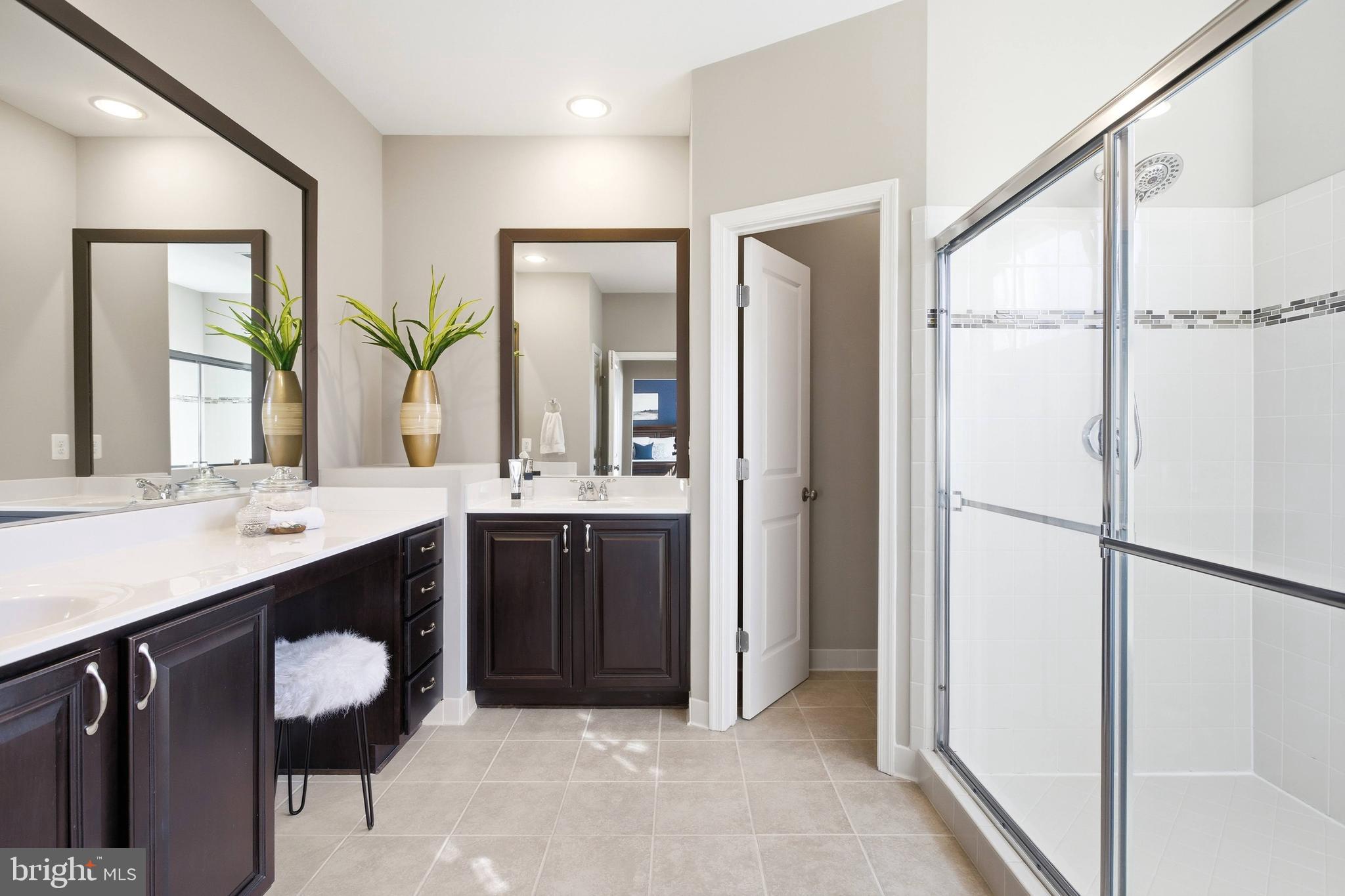 23428 MORNING WALK DRIVE