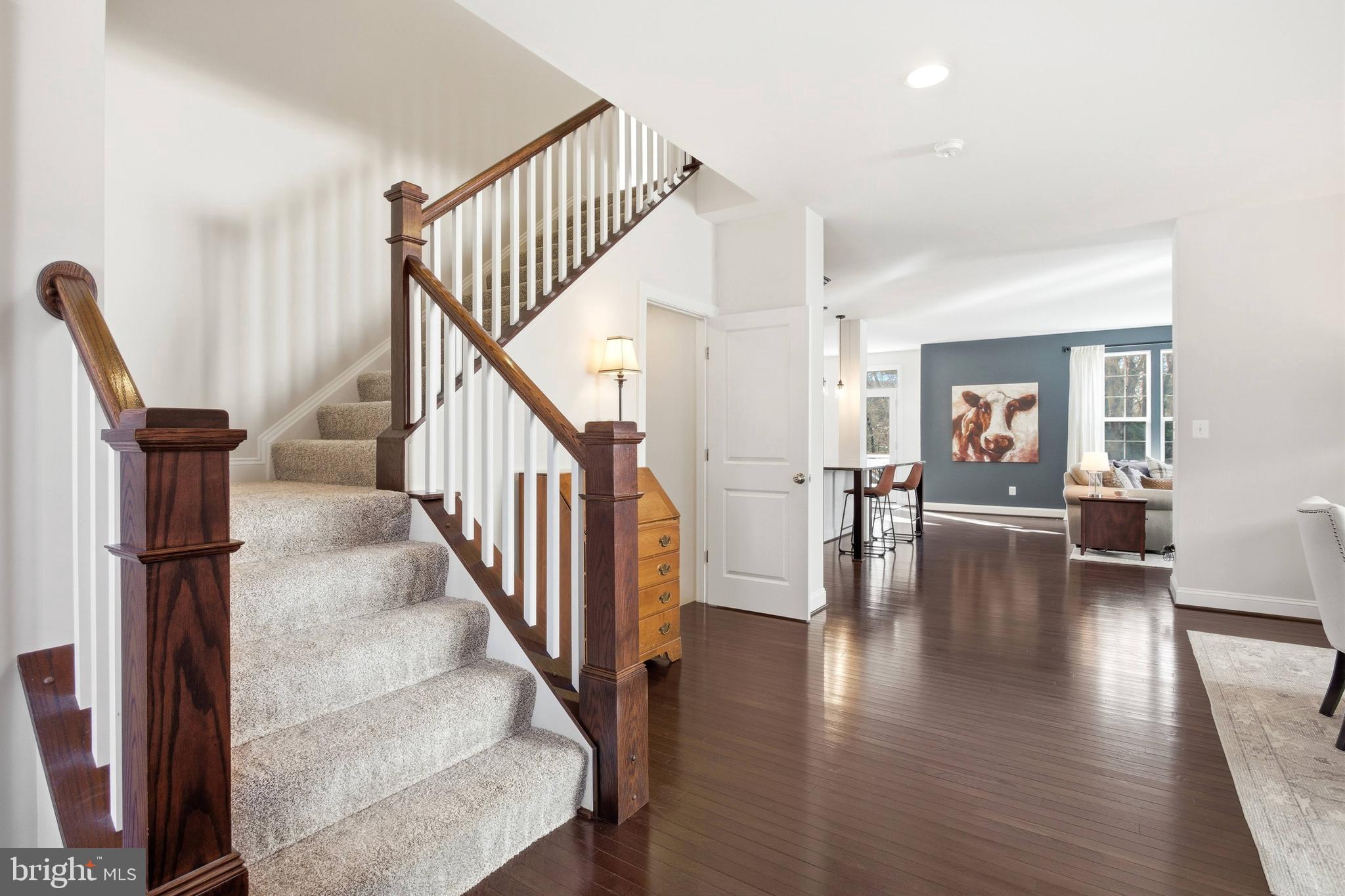 23428 MORNING WALK DRIVE