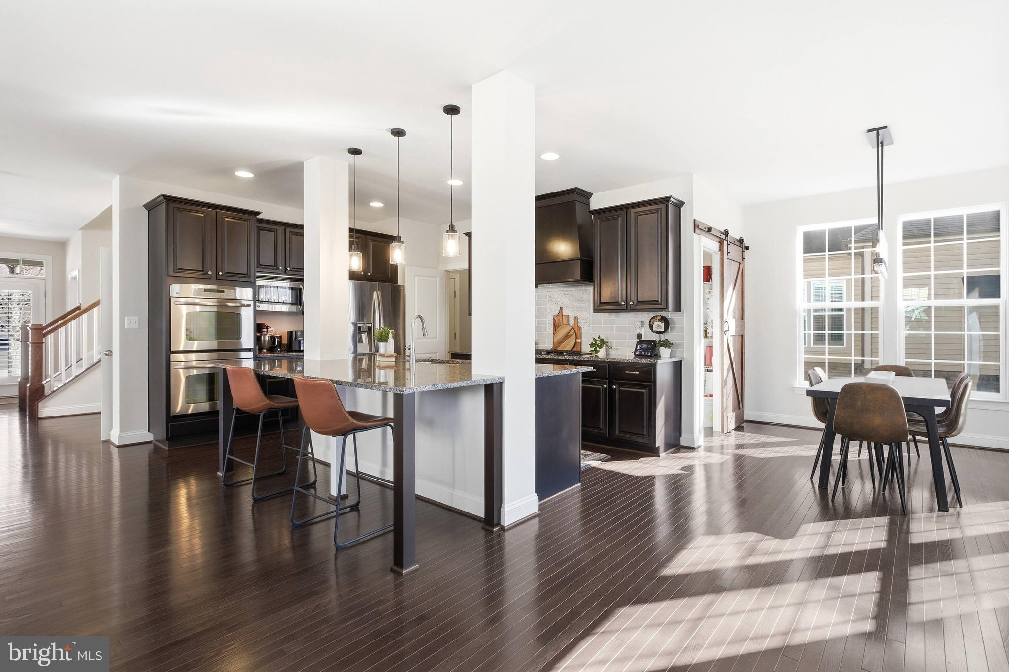 23428 MORNING WALK DRIVE