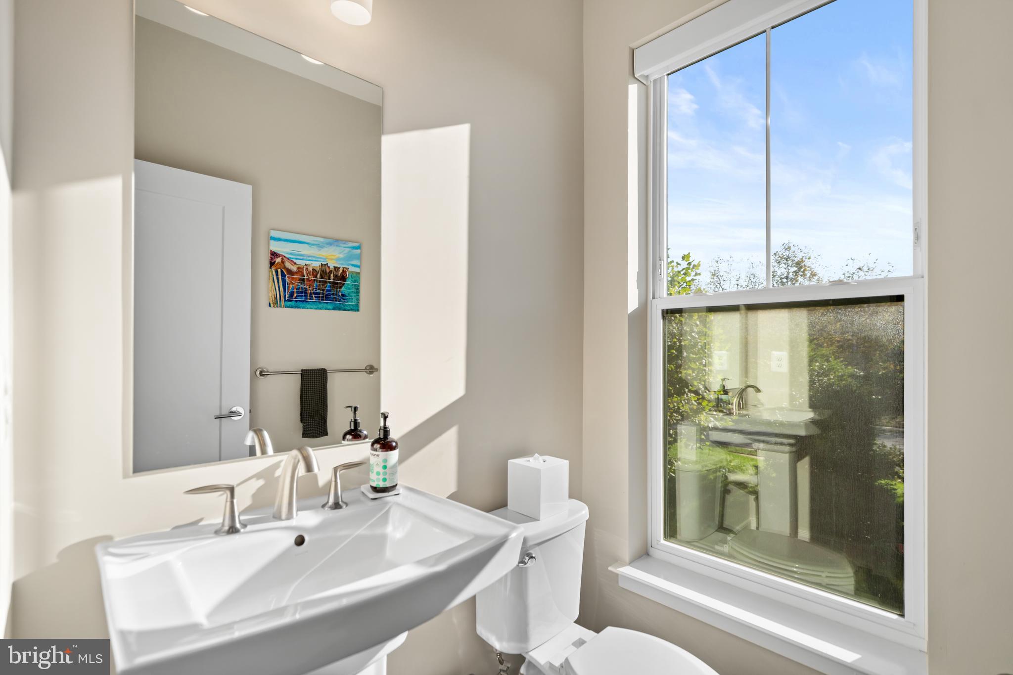 22966 CABRAL TERRACE