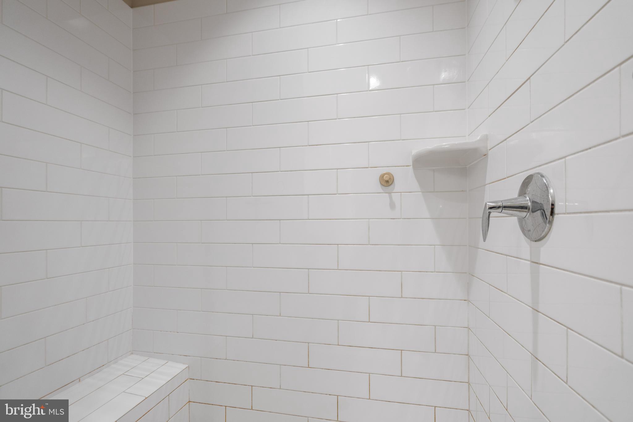 22966 CABRAL TERRACE