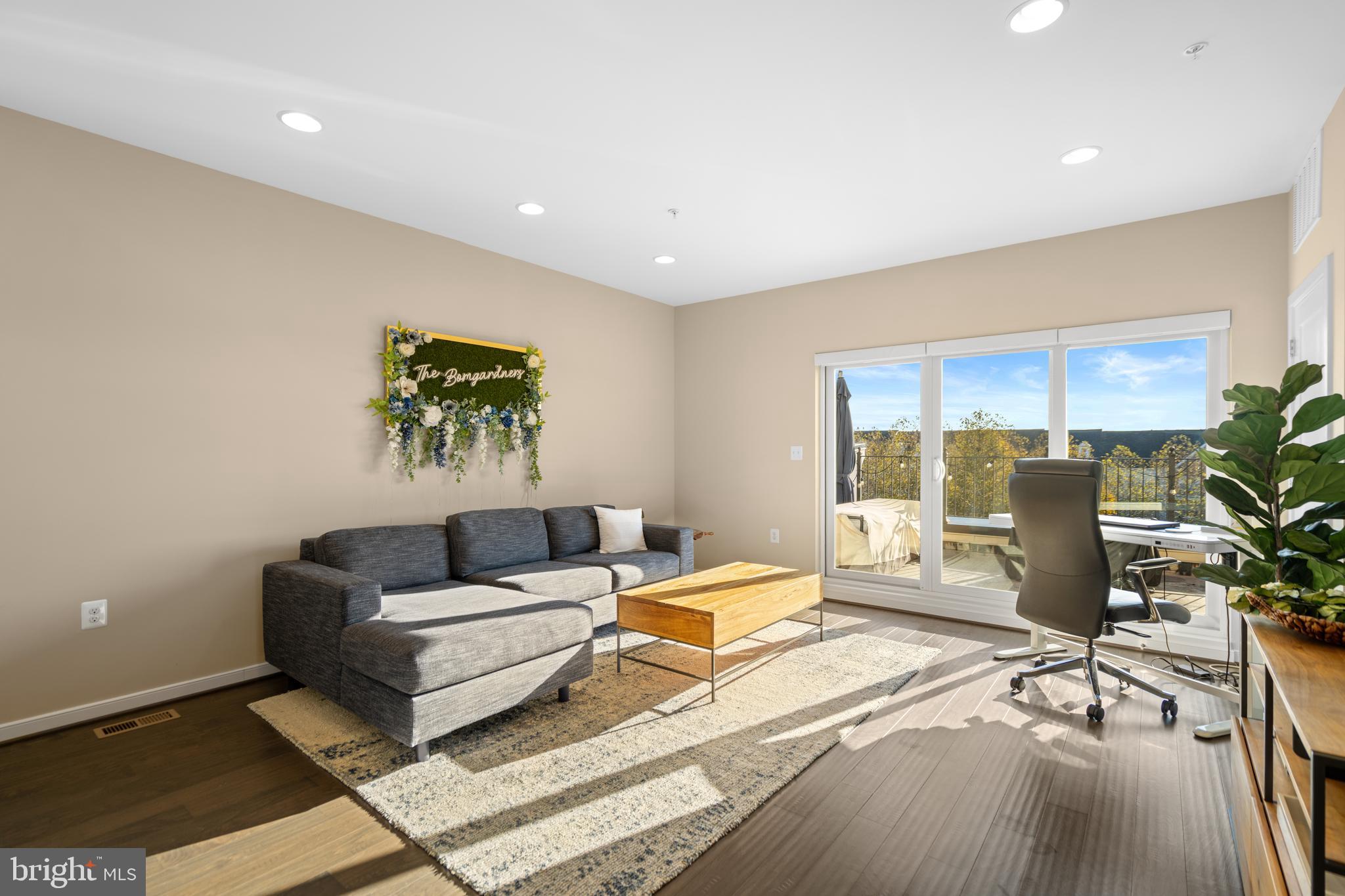 22966 CABRAL TERRACE