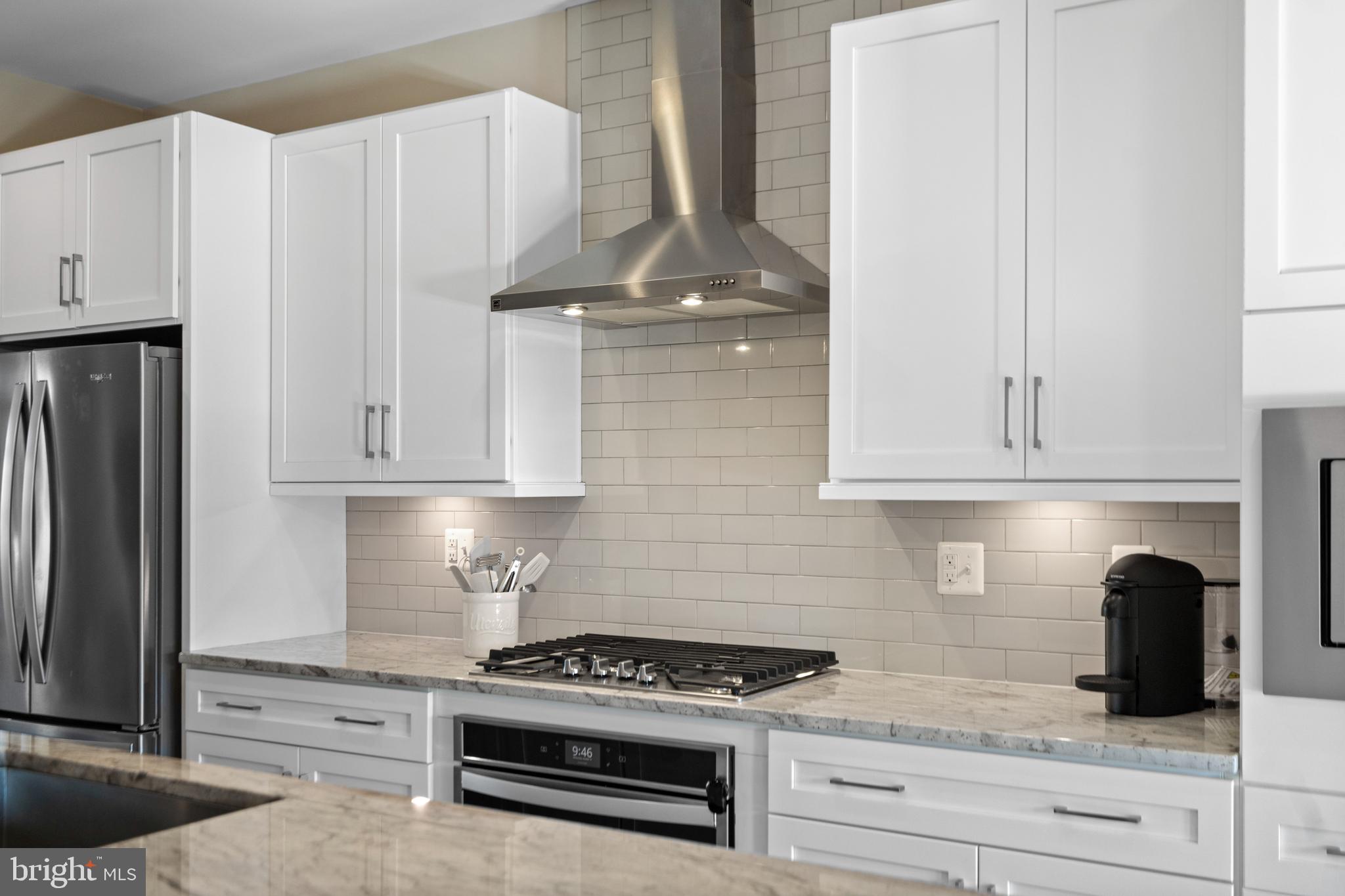 22966 CABRAL TERRACE