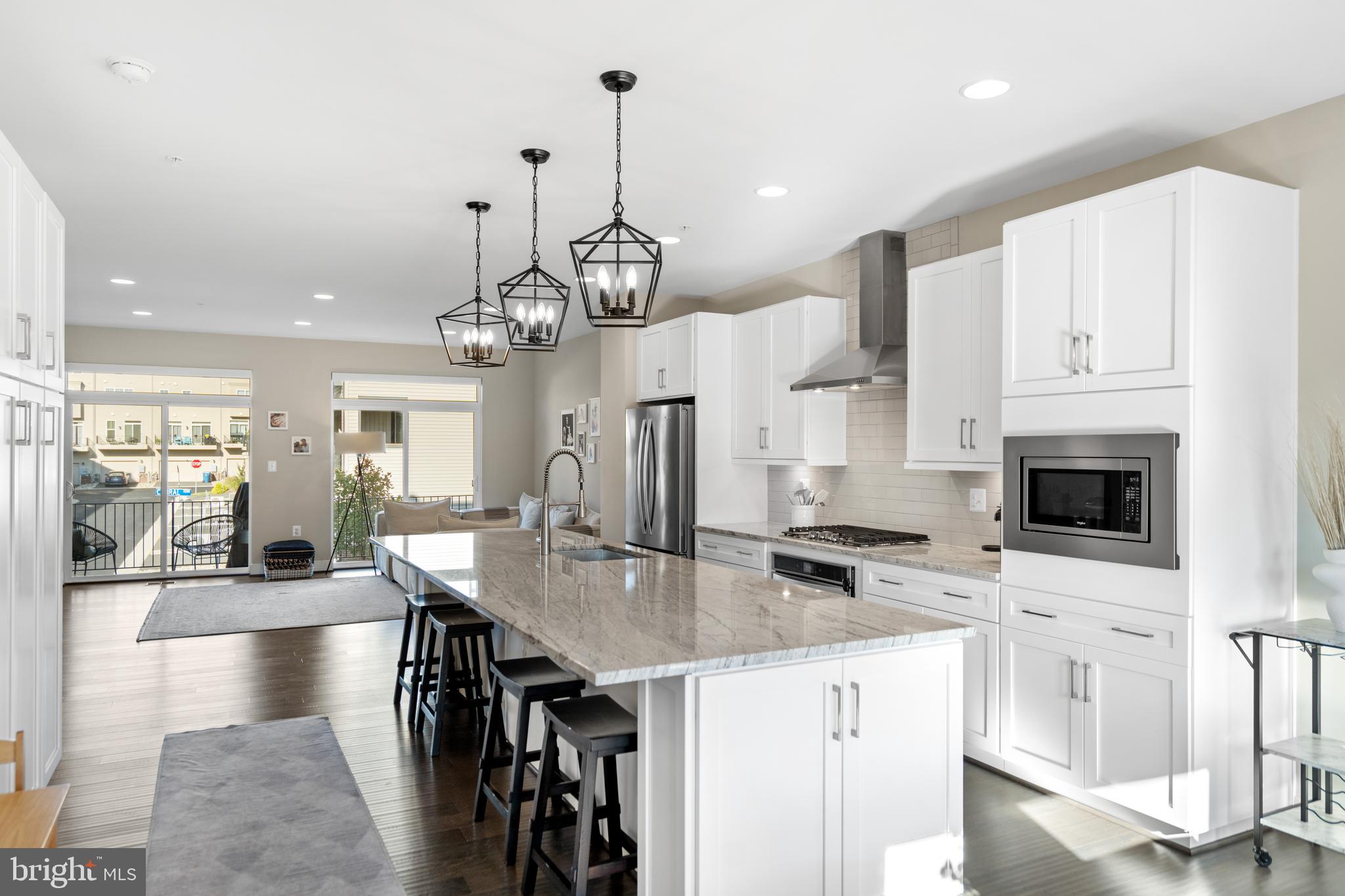 22966 CABRAL TERRACE