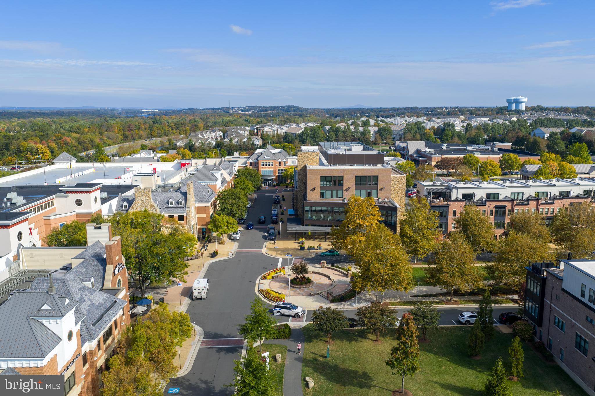 22966 CABRAL TERRACE