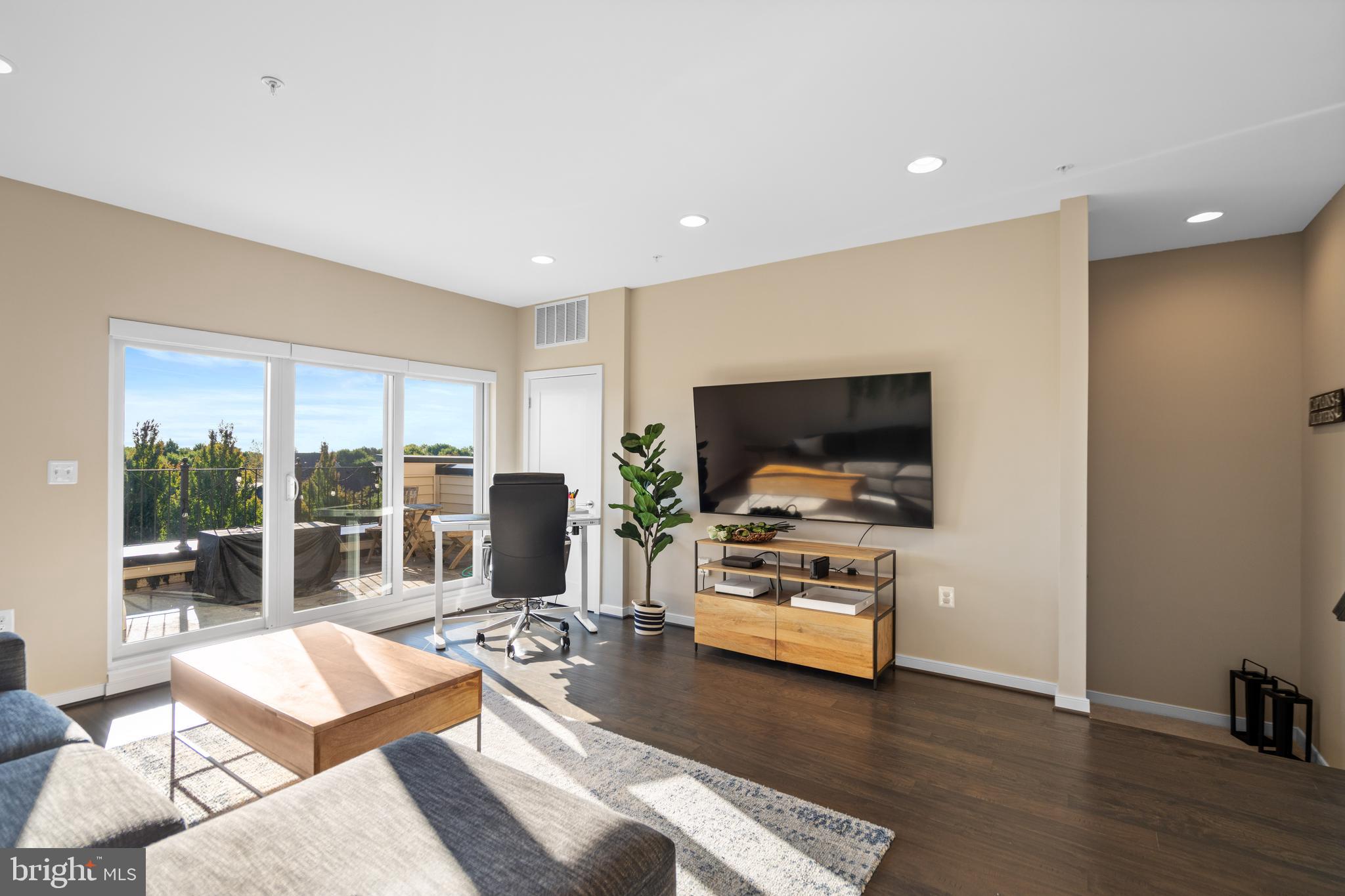 22966 CABRAL TERRACE