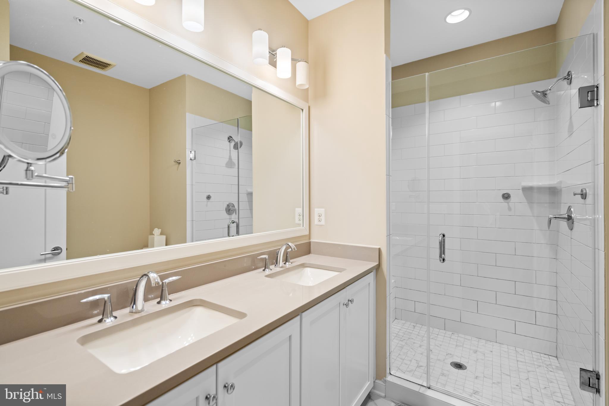 22966 CABRAL TERRACE