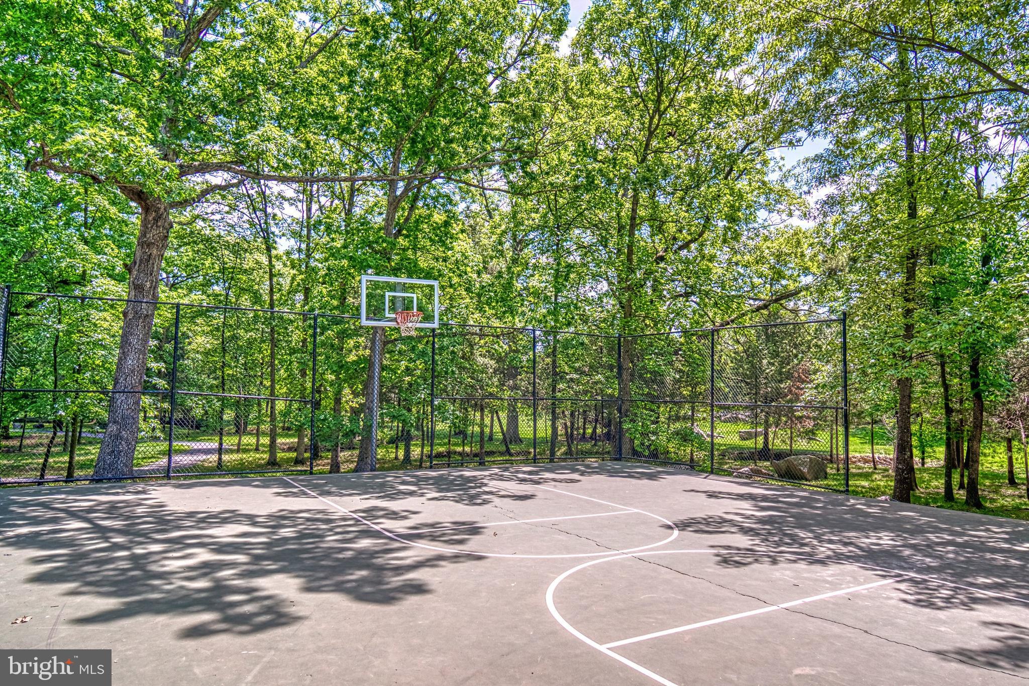 22966 CABRAL TERRACE