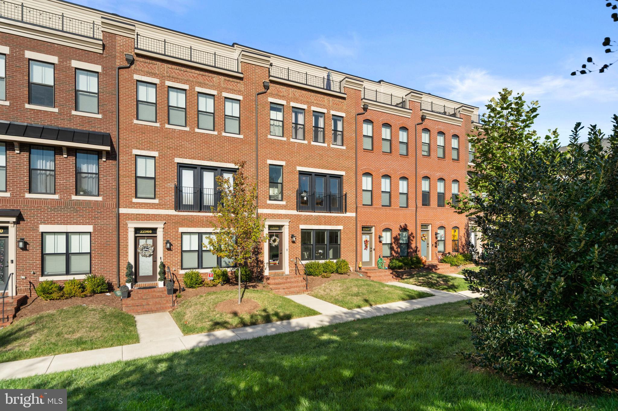 22966 CABRAL TERRACE