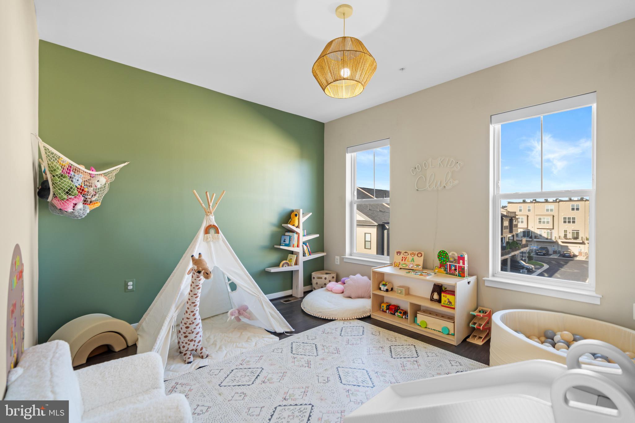 22966 CABRAL TERRACE