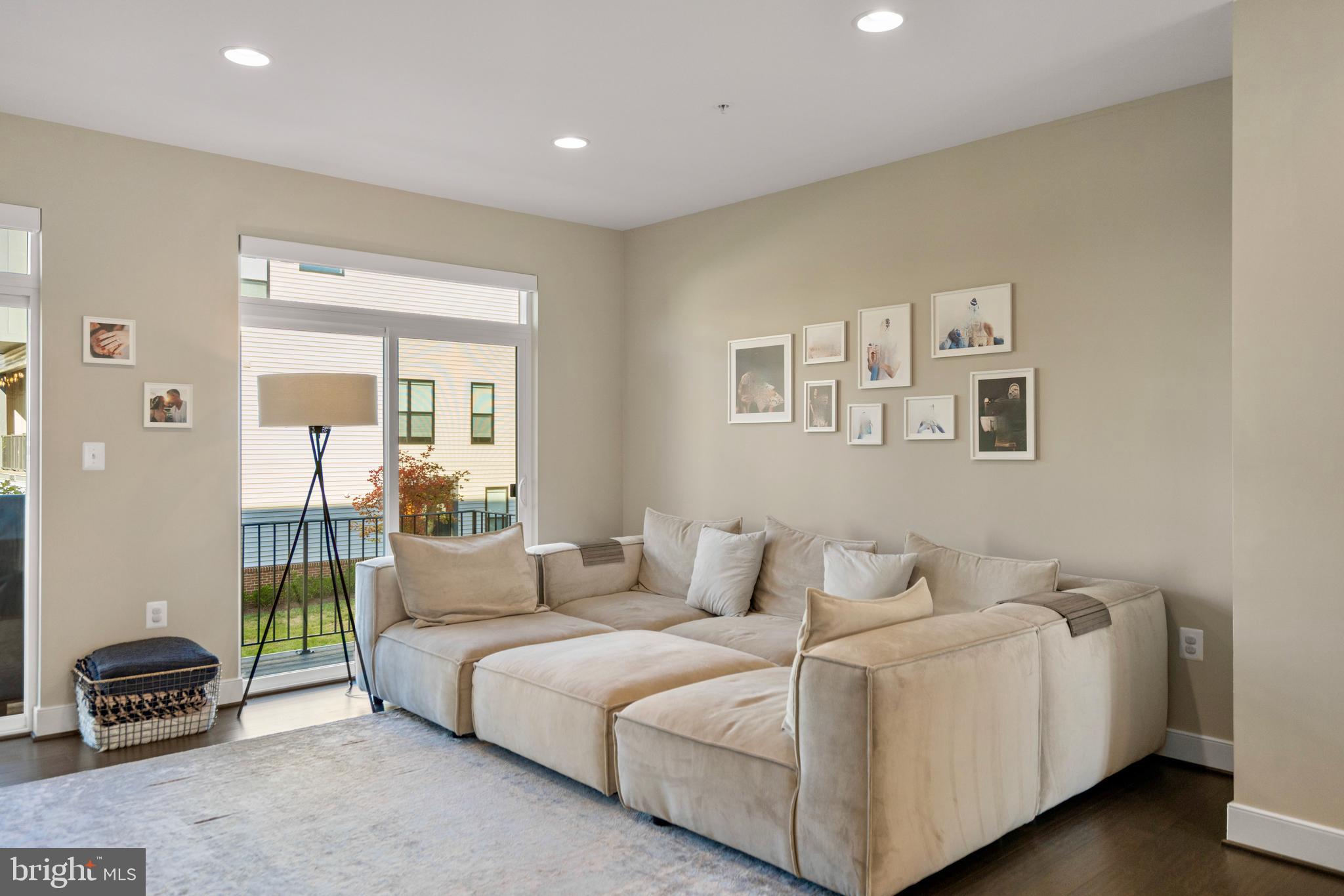 22966 CABRAL TERRACE