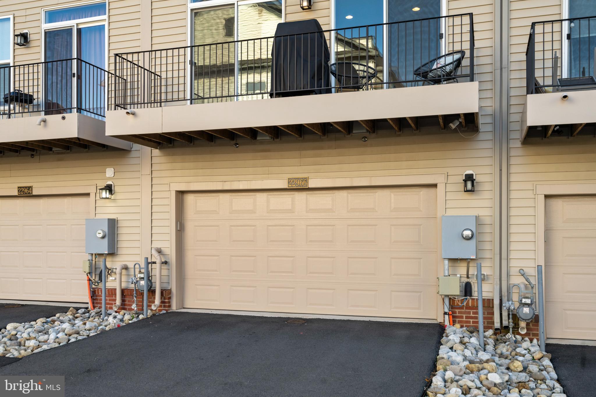 22966 CABRAL TERRACE