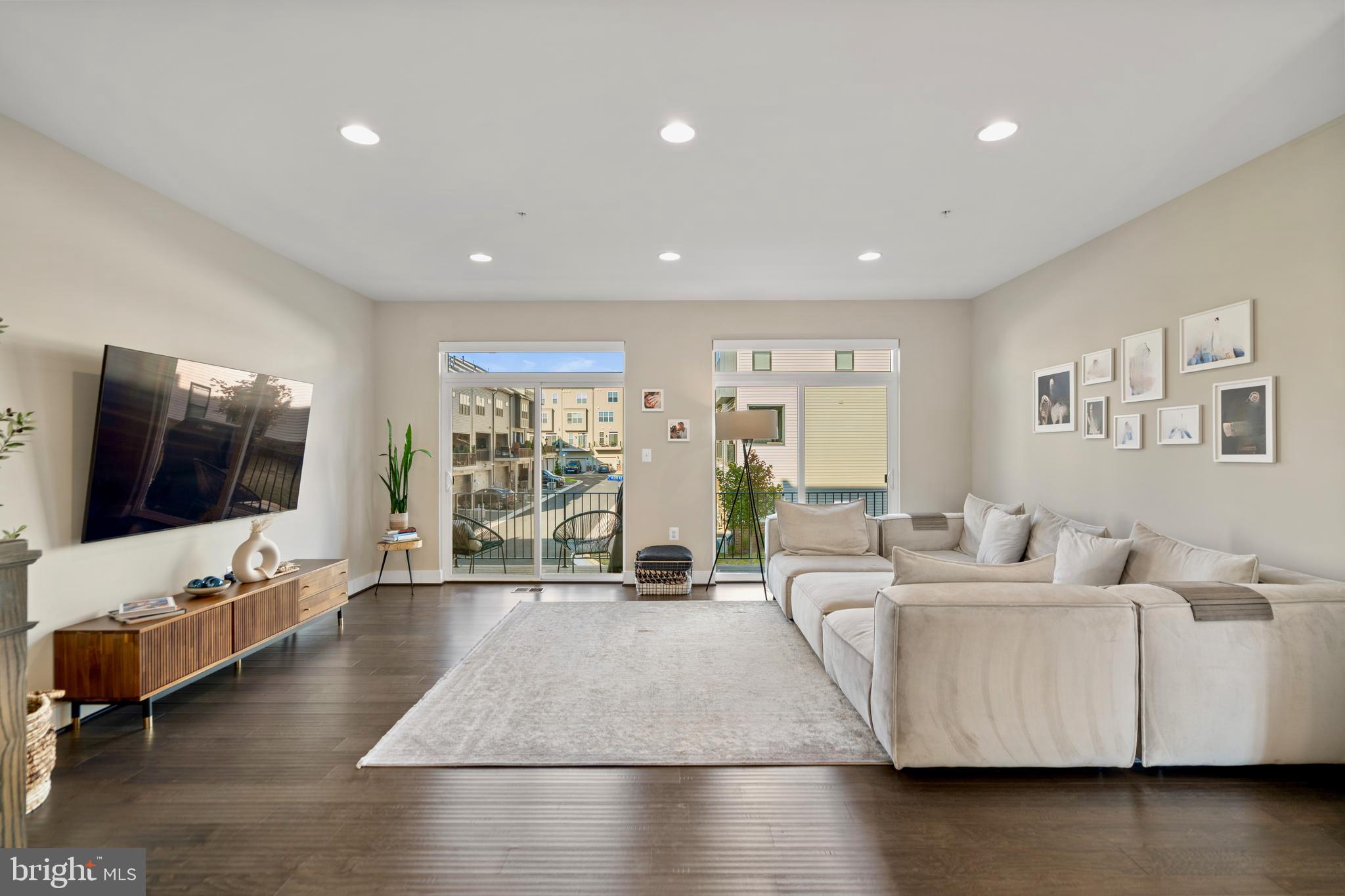 22966 CABRAL TERRACE