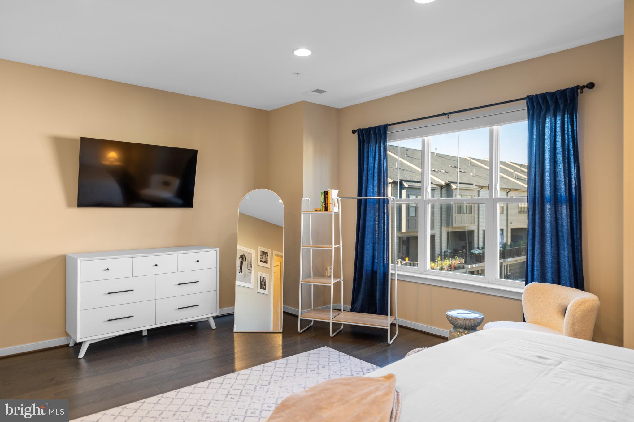 22966 CABRAL TERRACE