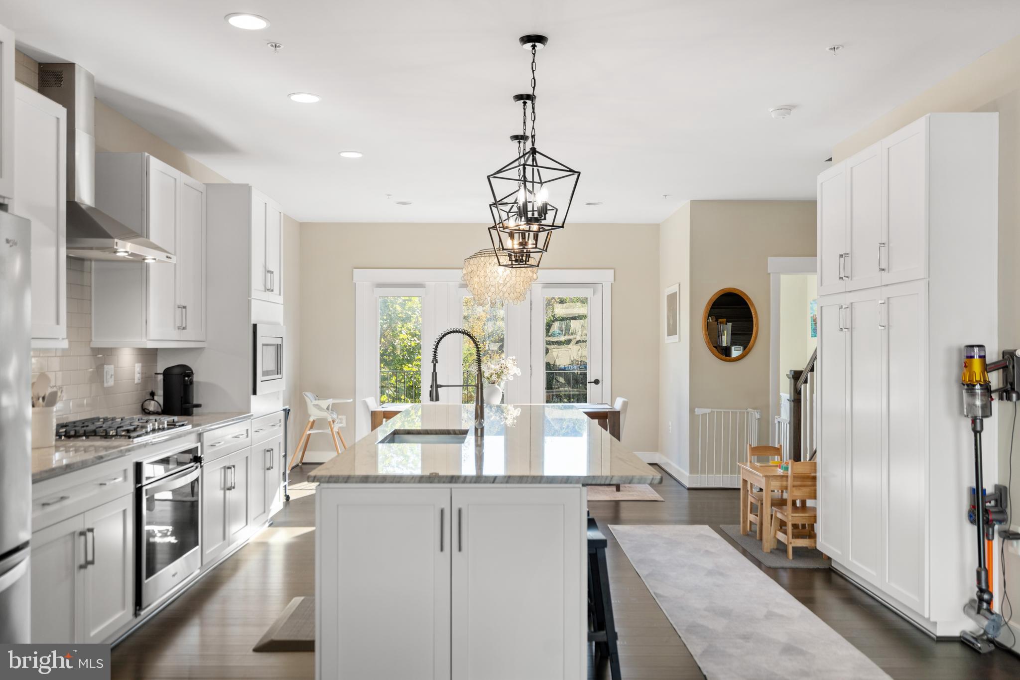 22966 CABRAL TERRACE