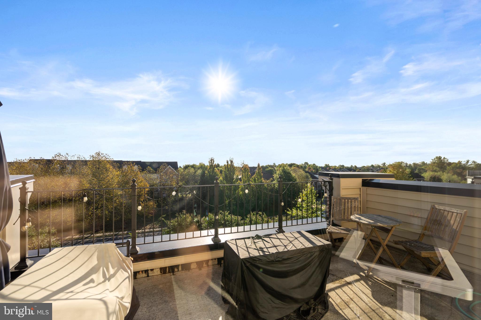 22966 CABRAL TERRACE