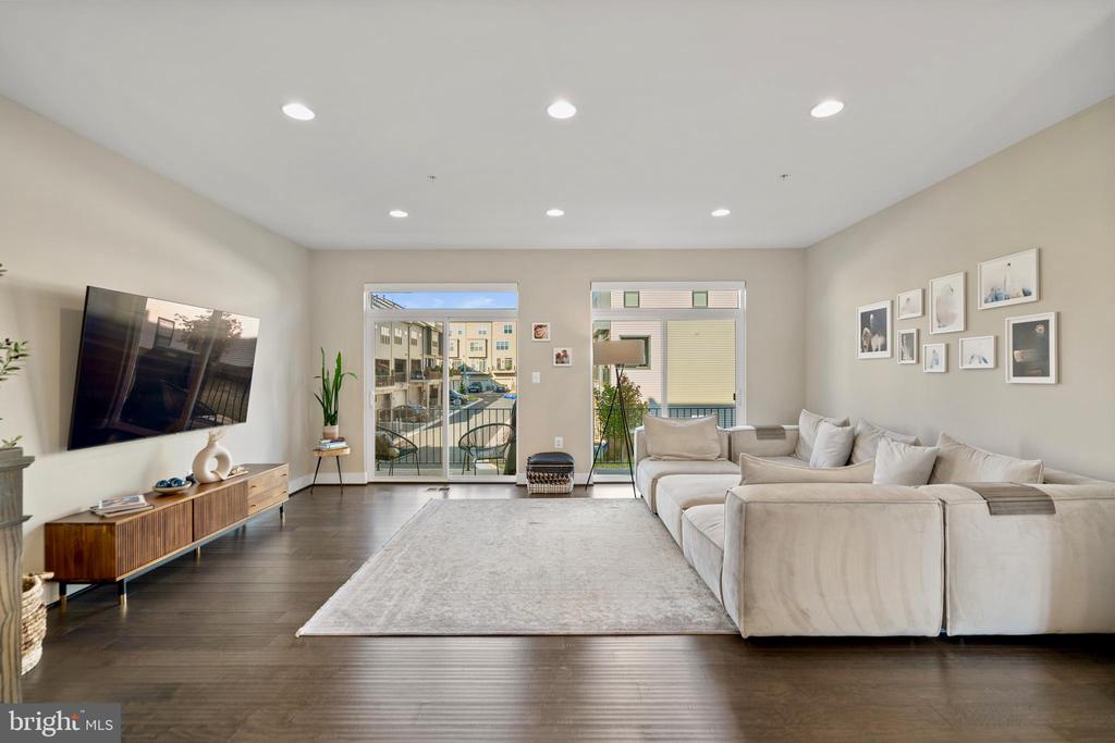 22966 CABRAL TERRACE
