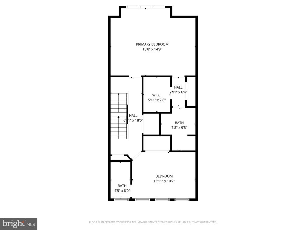 22966 CABRAL TERRACE