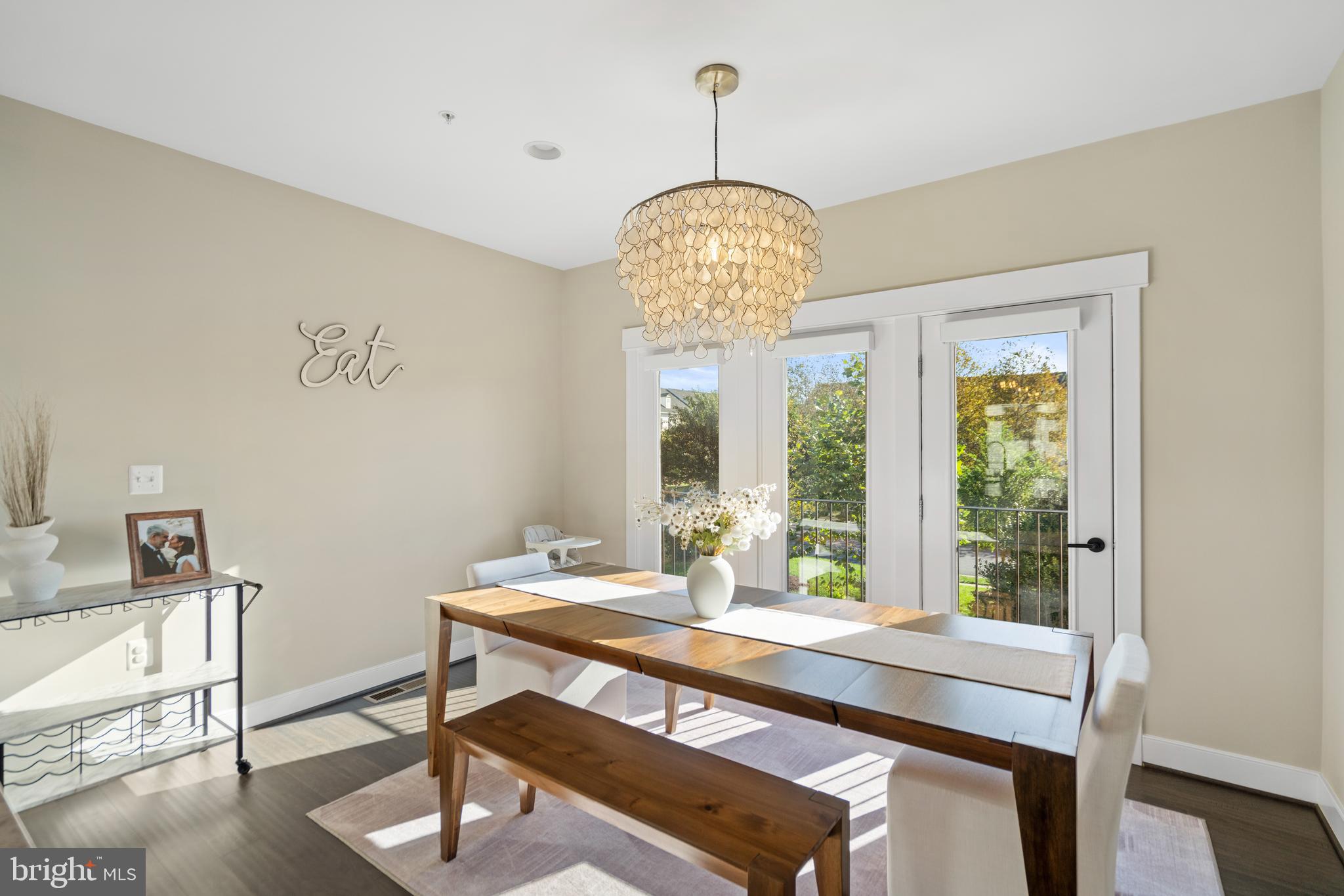 22966 CABRAL TERRACE