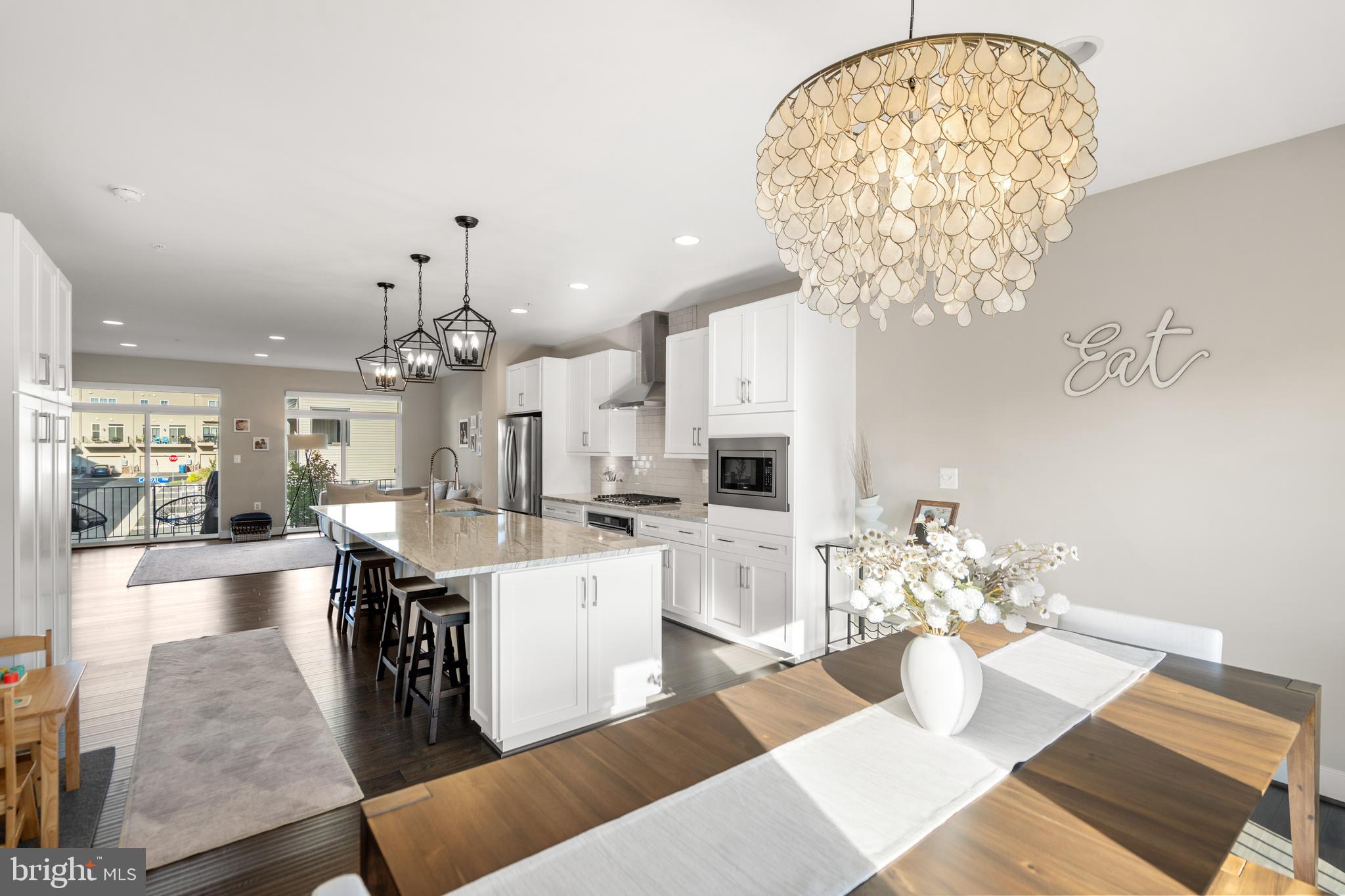 22966 CABRAL TERRACE