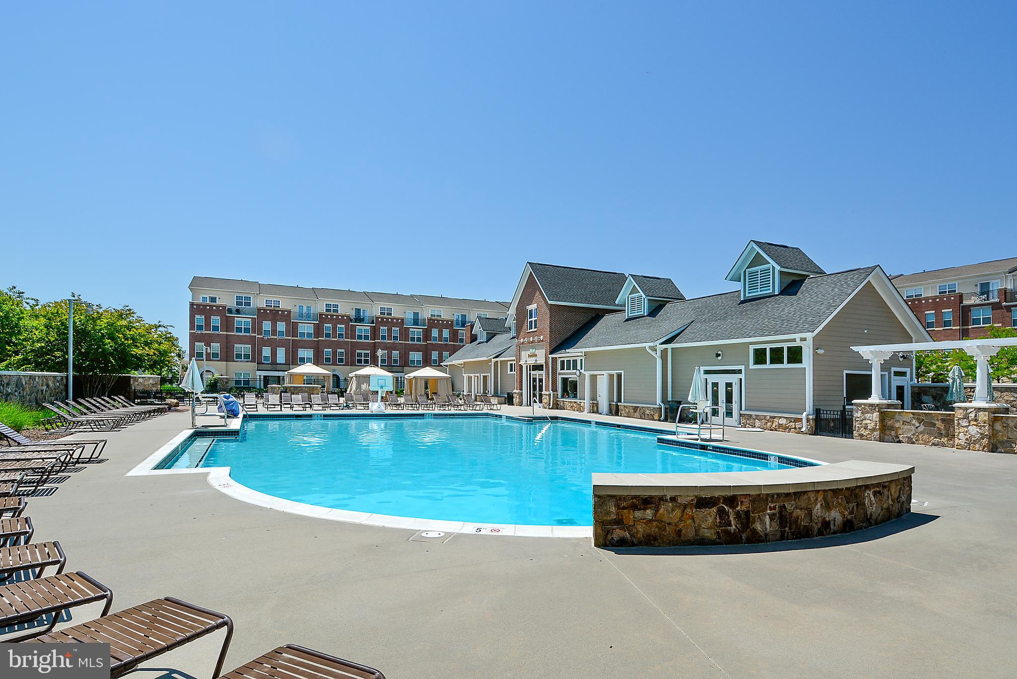 22966 CABRAL TERRACE