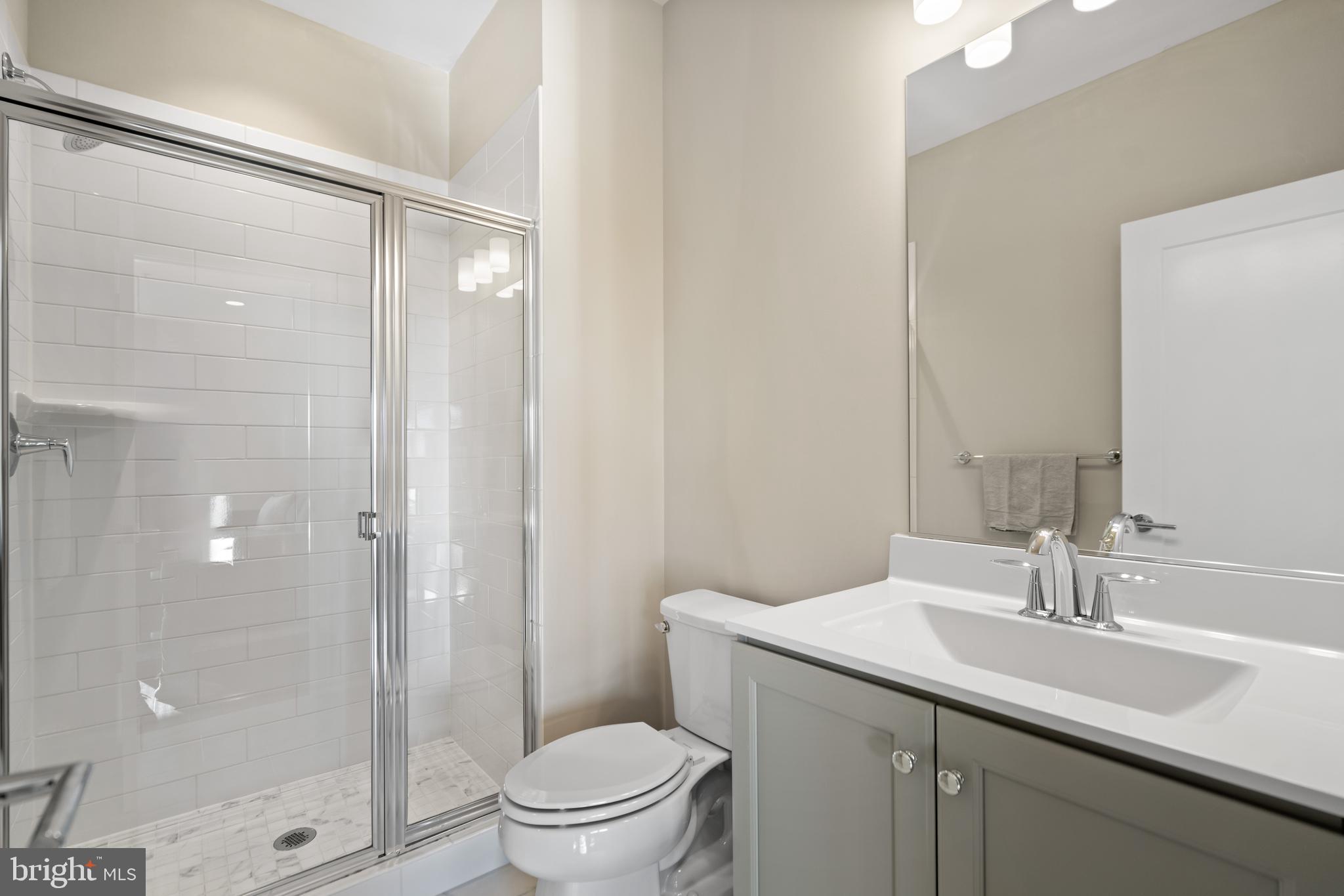 22966 CABRAL TERRACE