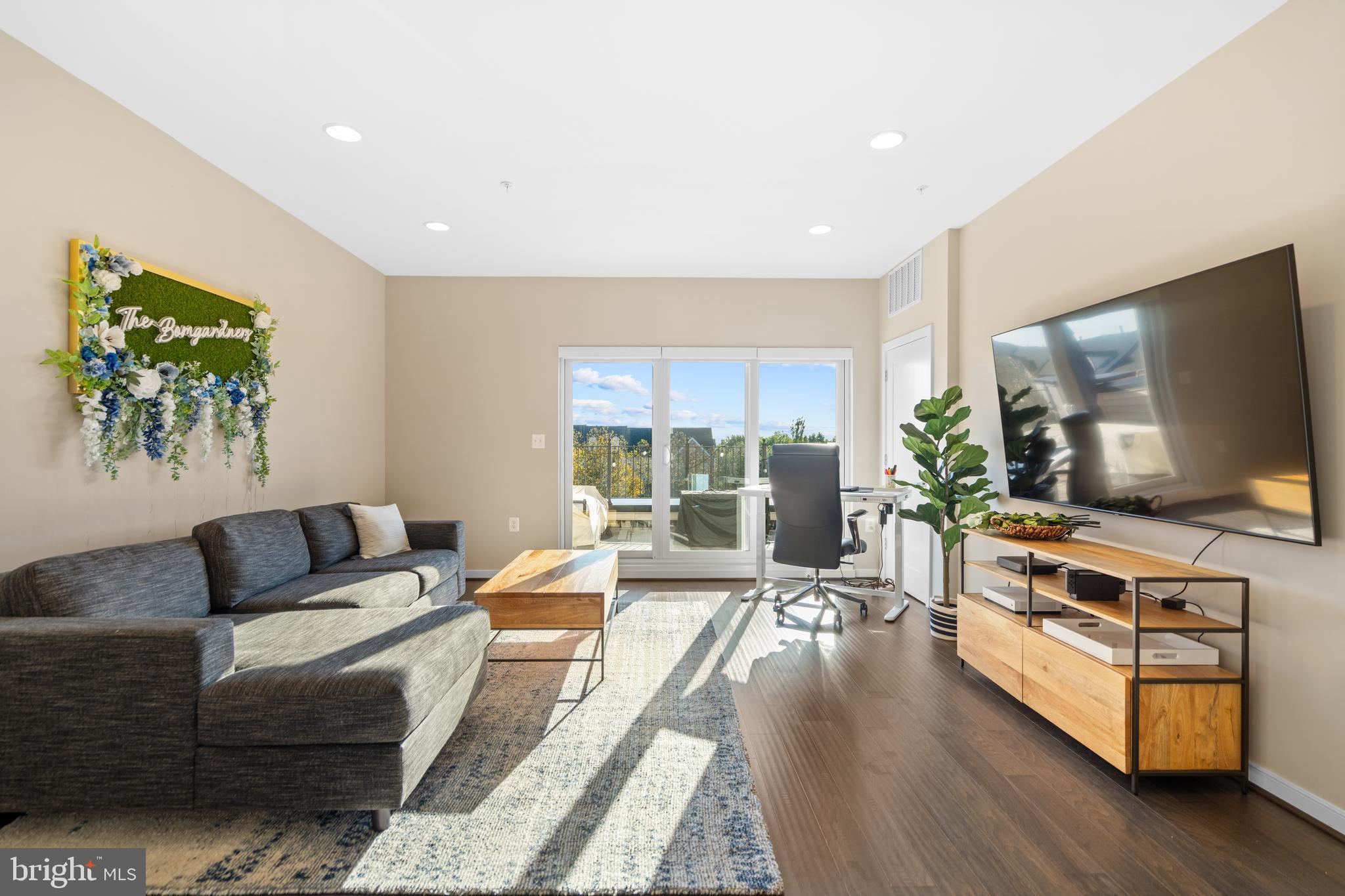 22966 CABRAL TERRACE