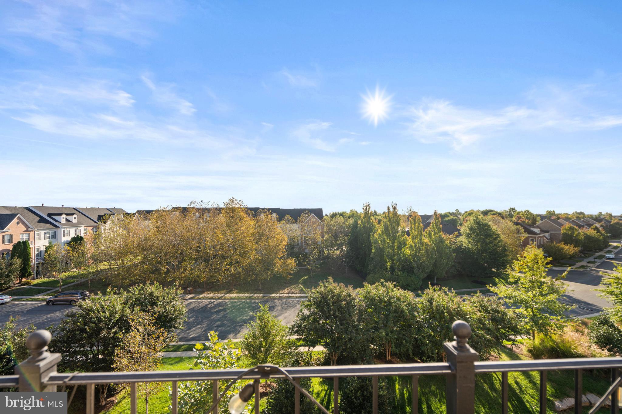 22966 CABRAL TERRACE