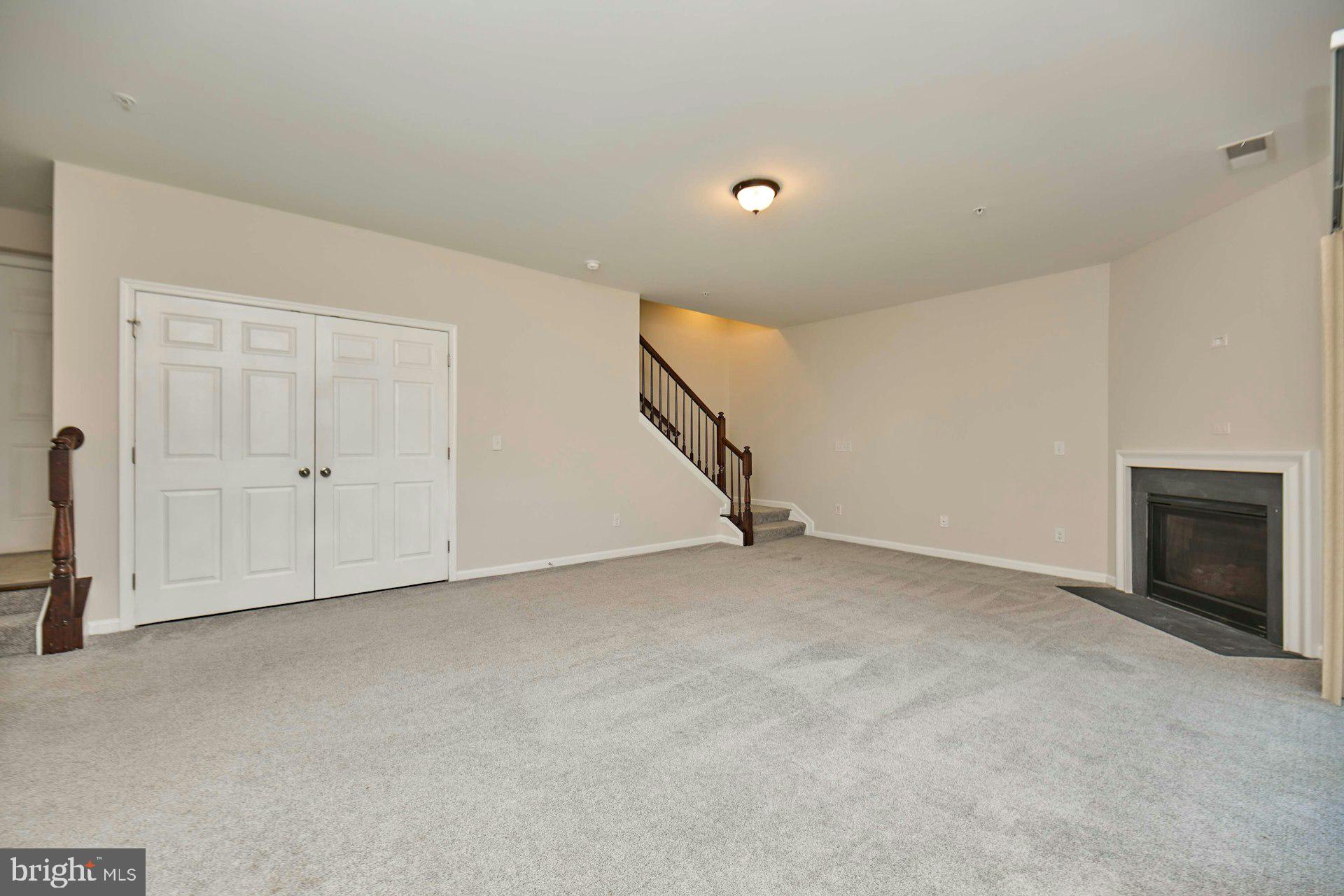 25234 ORCHARD VIEW TERRACE