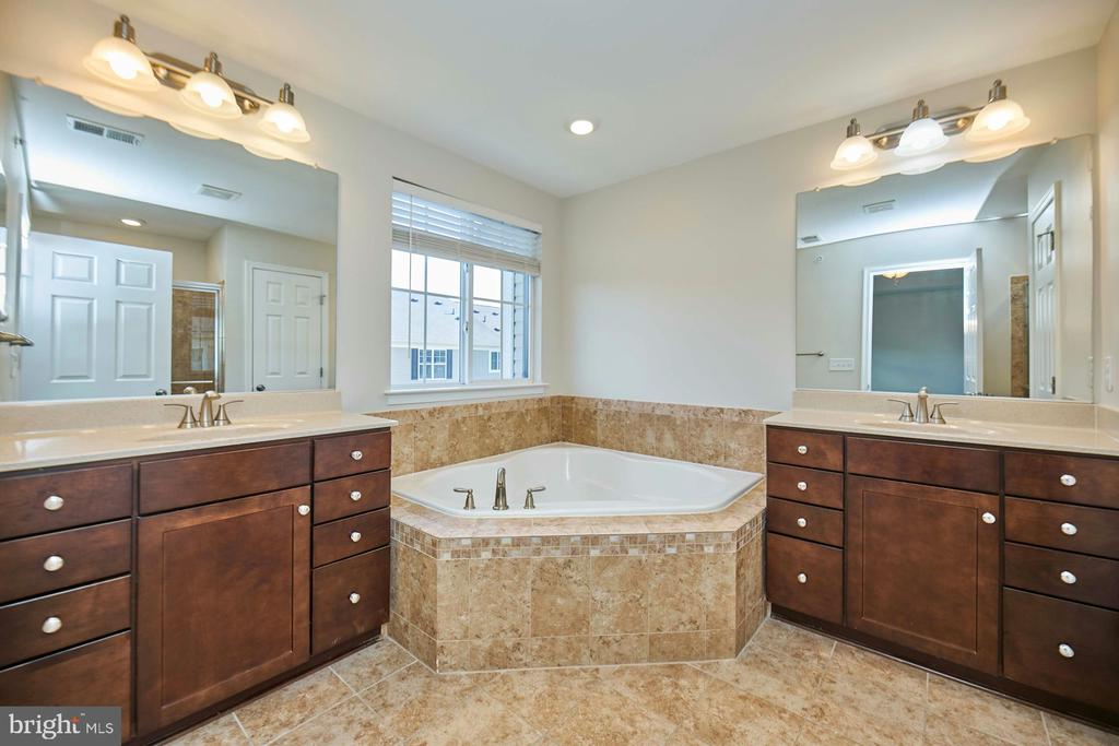 25234 ORCHARD VIEW TERRACE