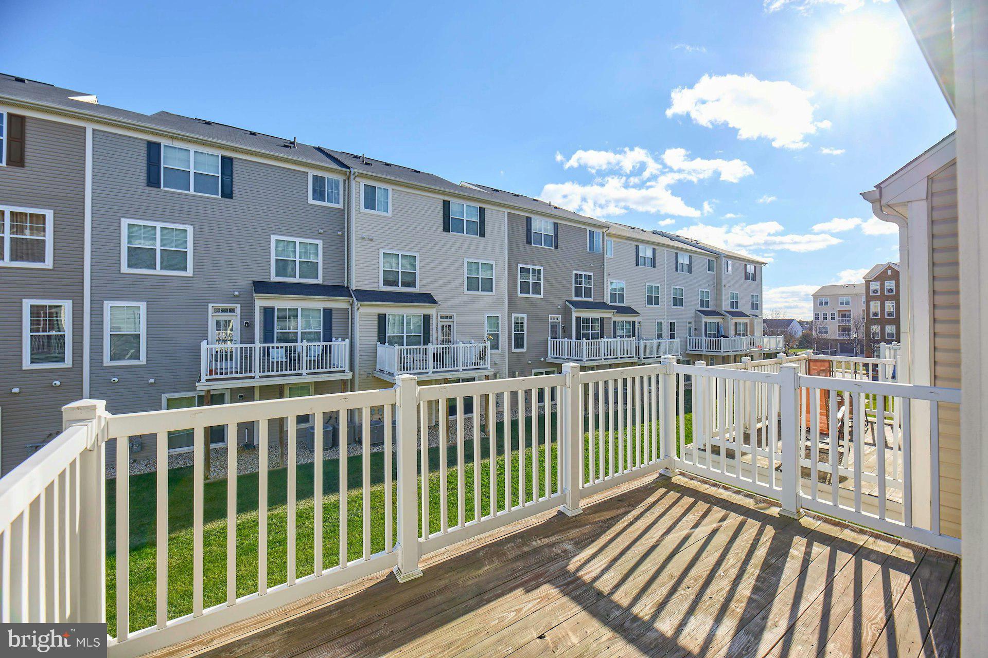 25234 ORCHARD VIEW TERRACE