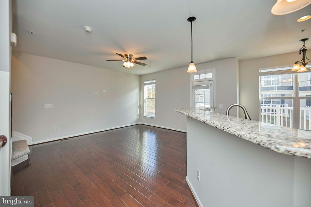 25234 ORCHARD VIEW TERRACE