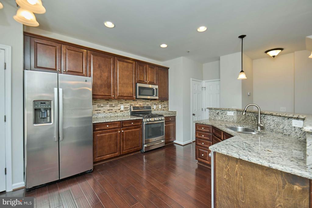 25234 ORCHARD VIEW TERRACE