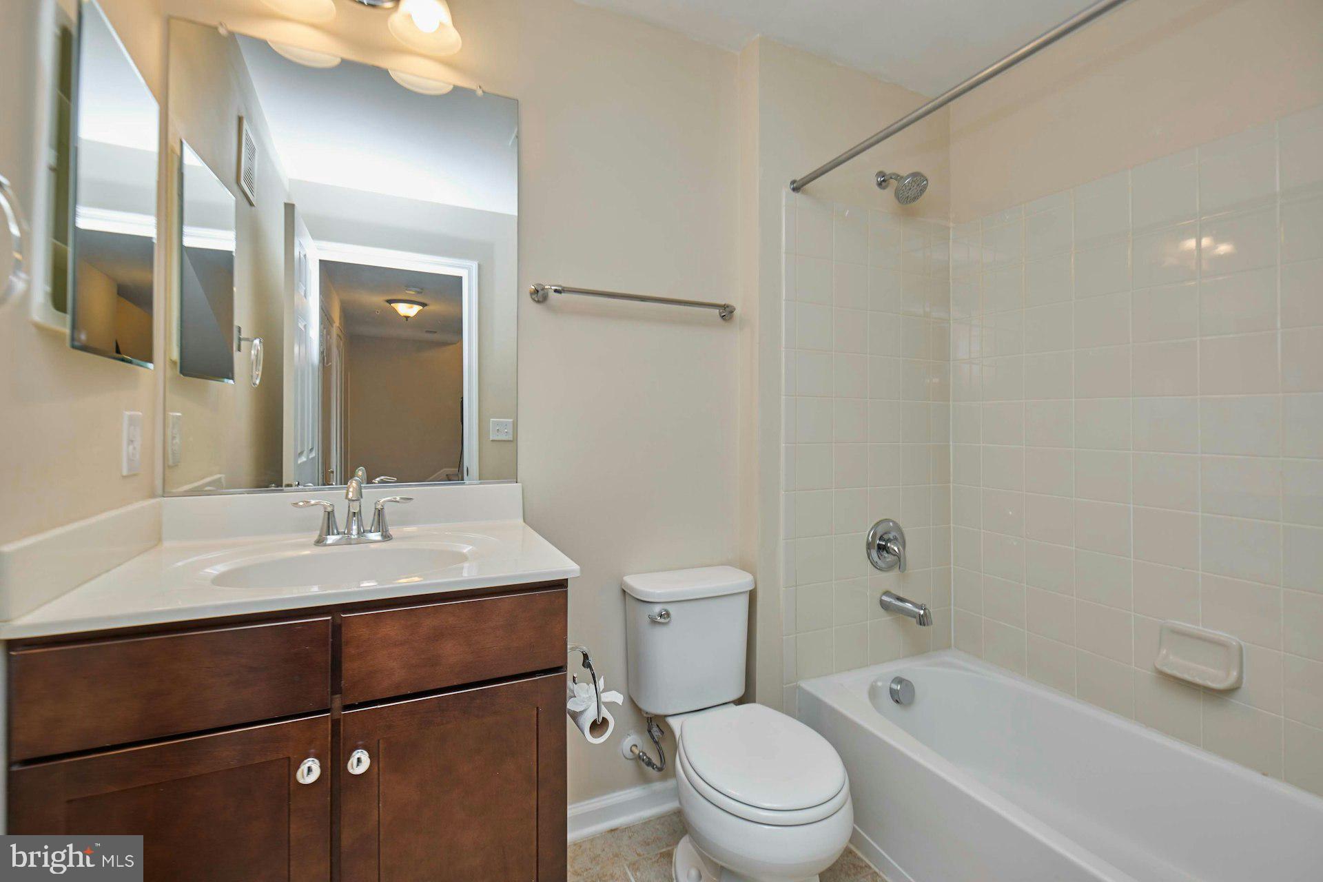 25234 ORCHARD VIEW TERRACE