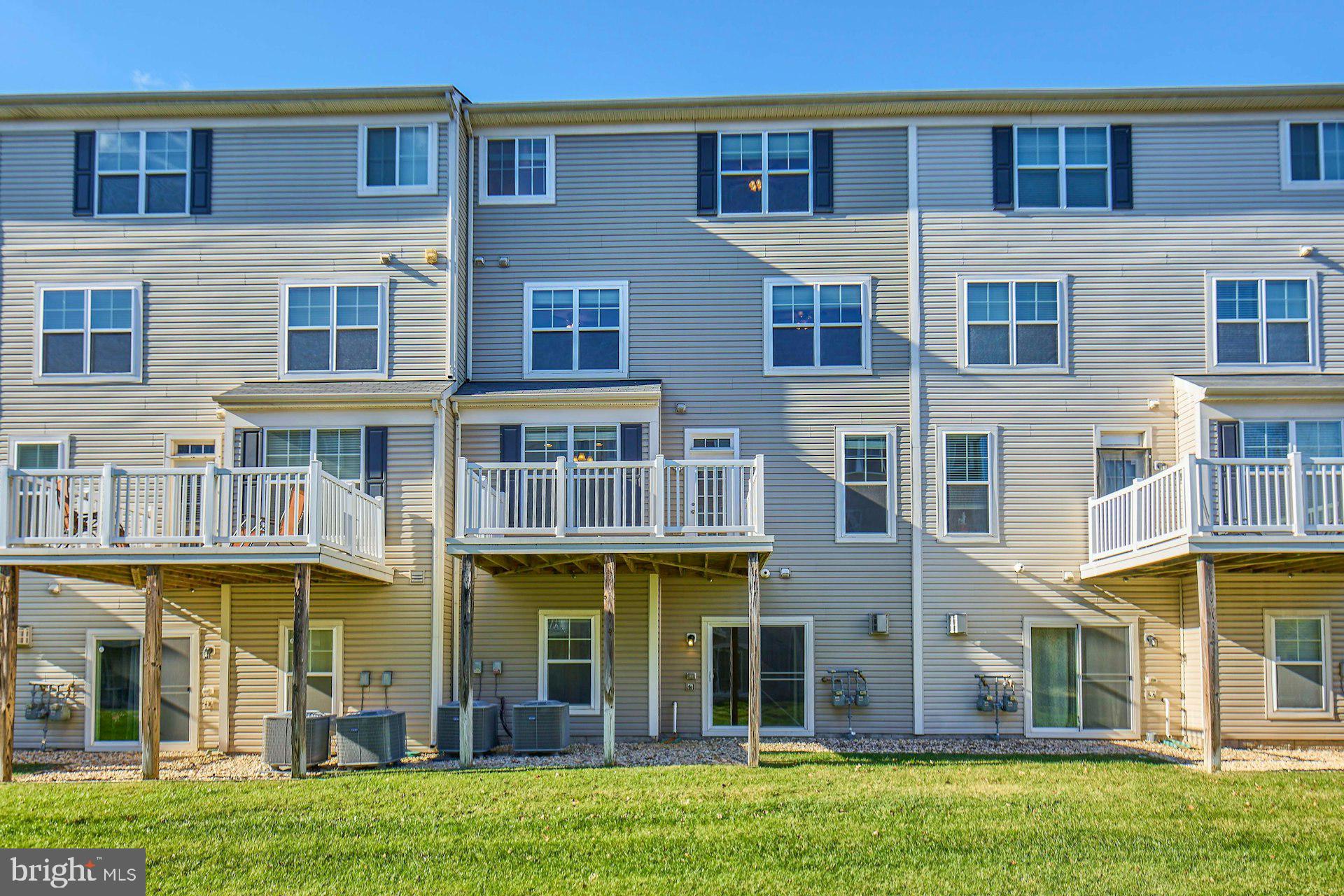 25234 ORCHARD VIEW TERRACE