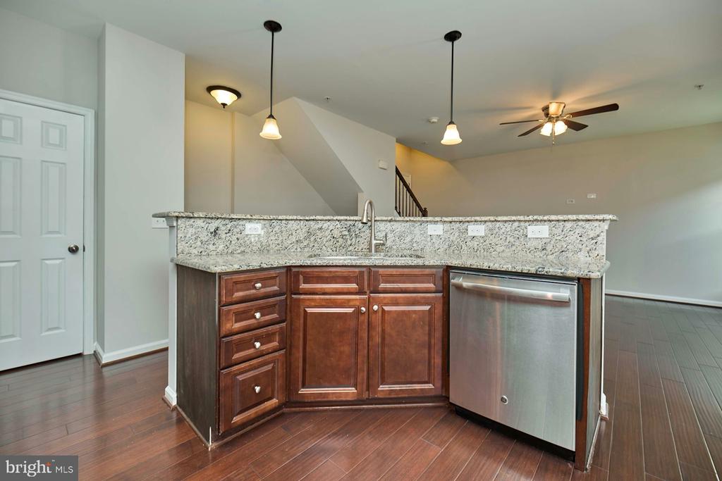25234 ORCHARD VIEW TERRACE