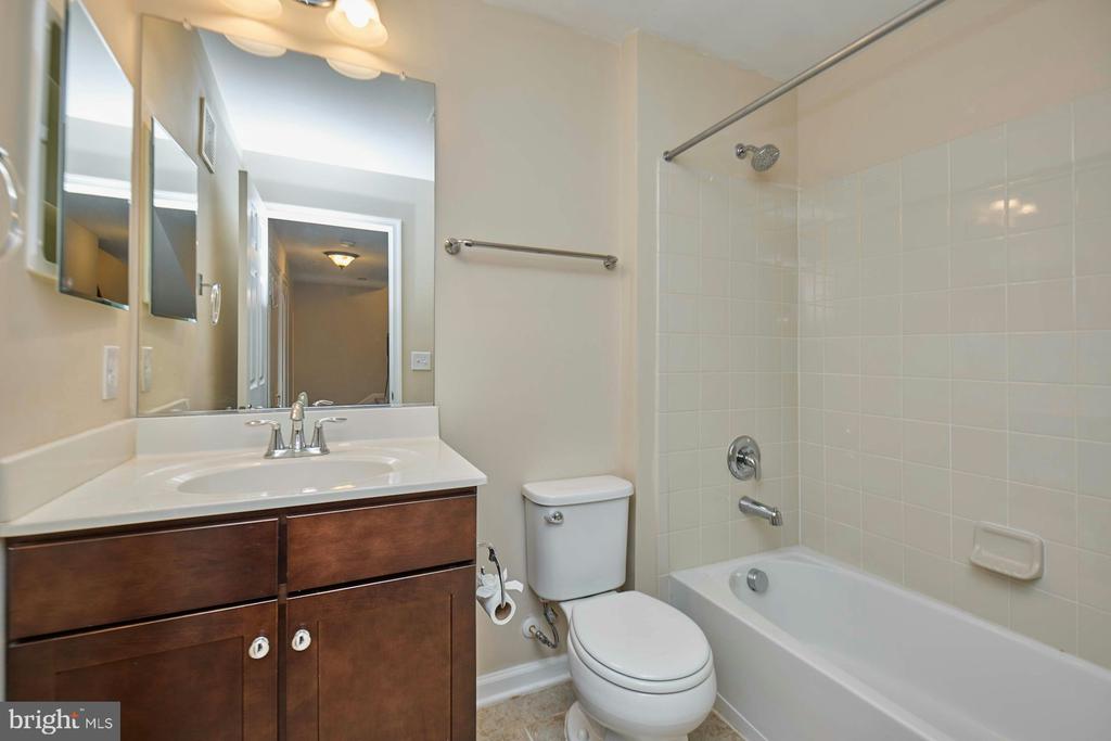 25234 ORCHARD VIEW TERRACE