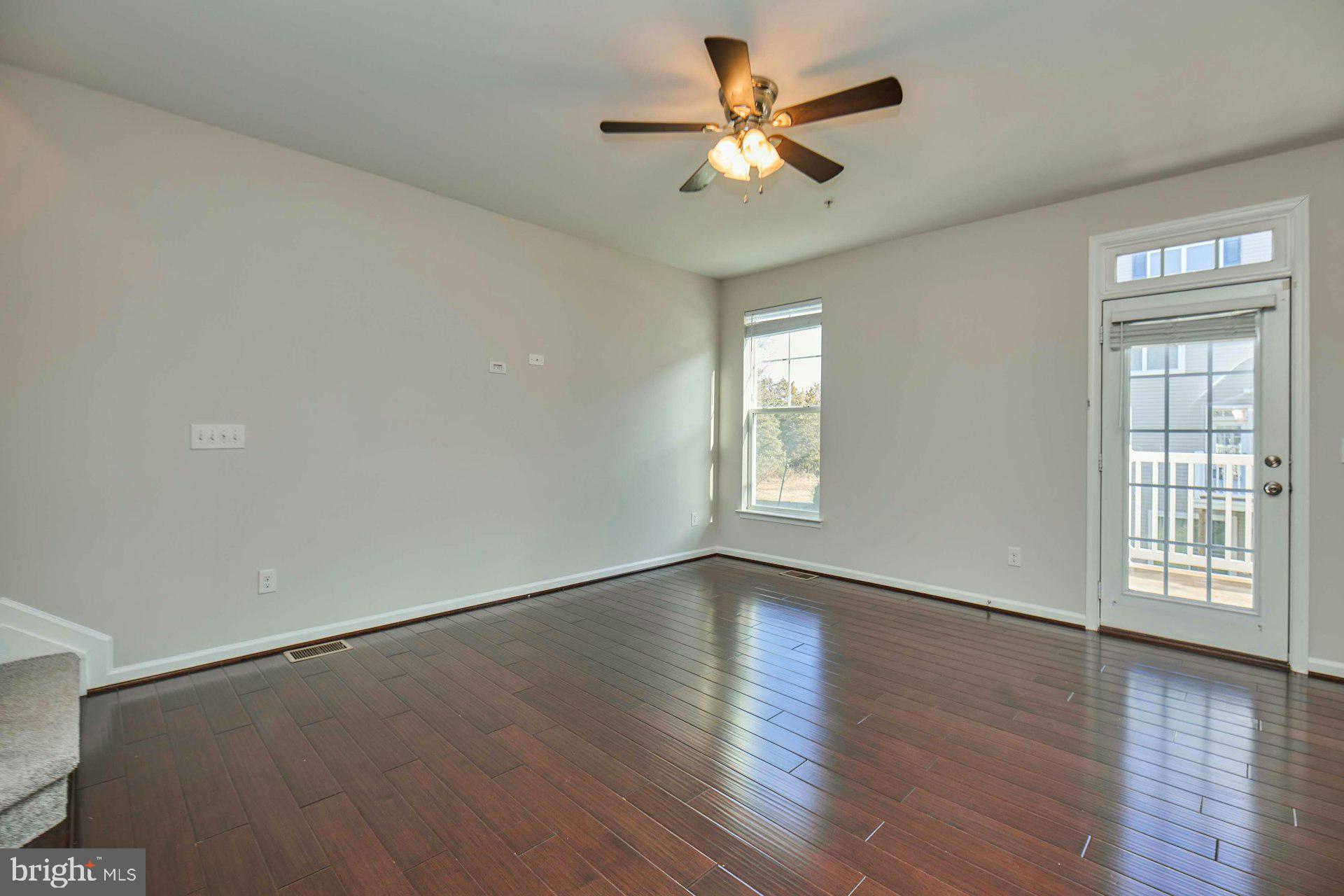 25234 ORCHARD VIEW TERRACE