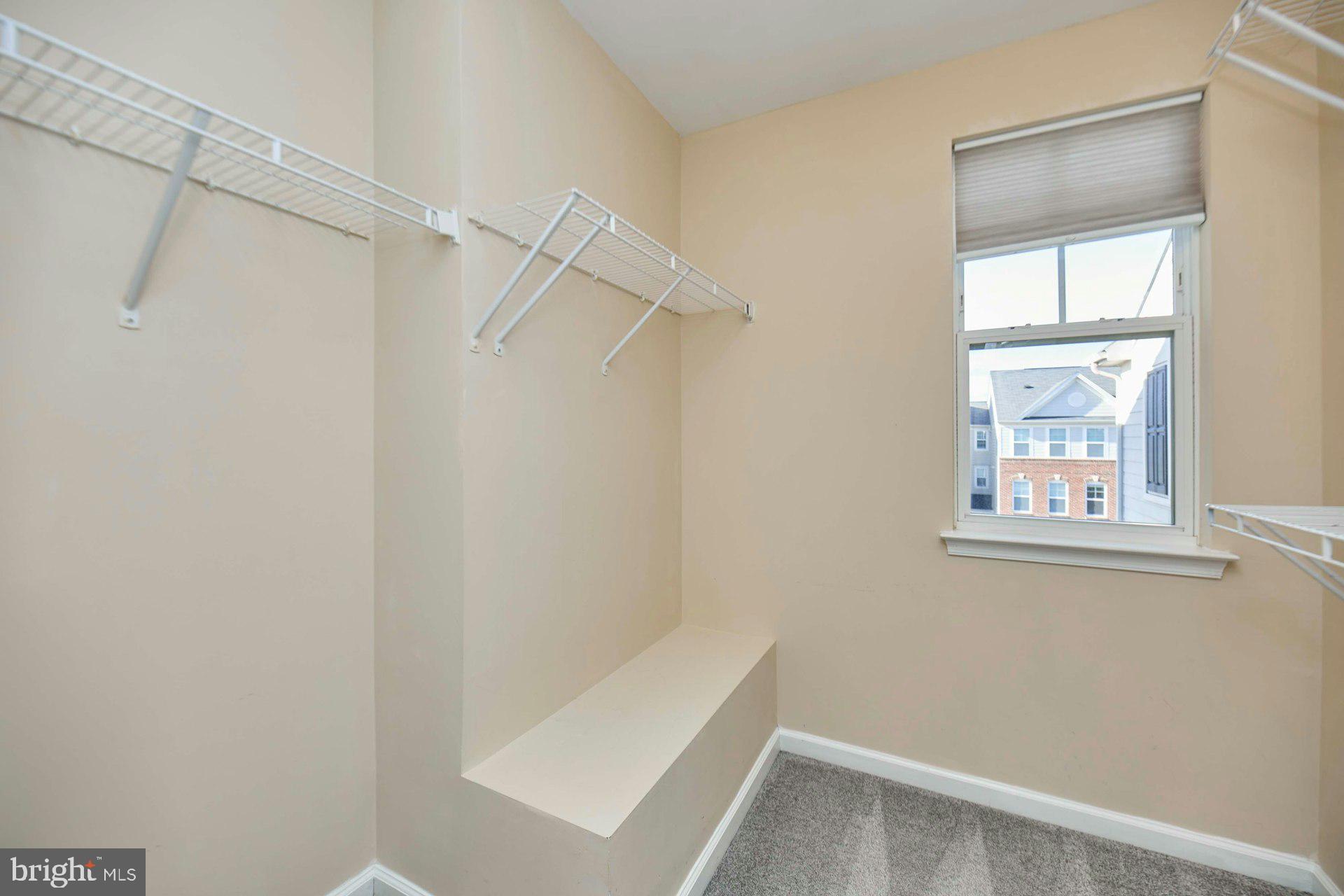 25234 ORCHARD VIEW TERRACE